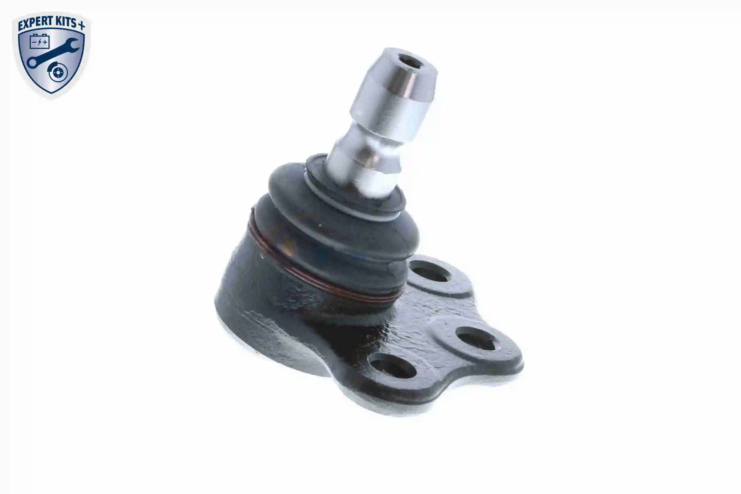 Rotule de suspension VAICO V40-1280