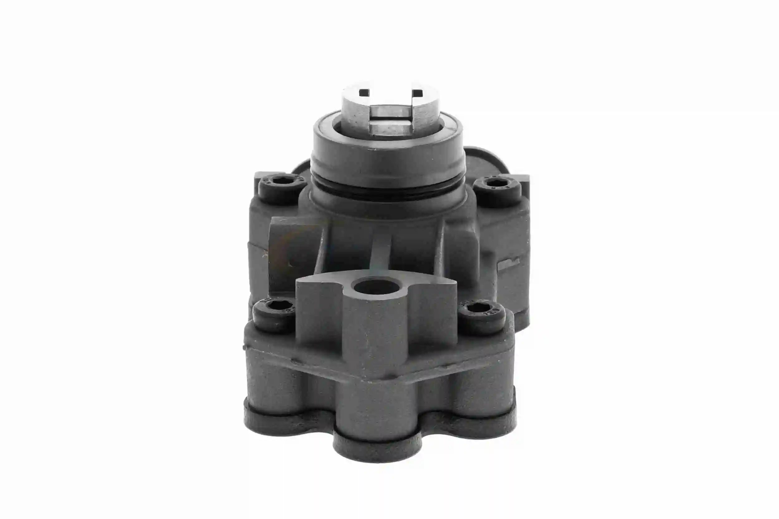 Pompe à carburant VAICO V30-8420