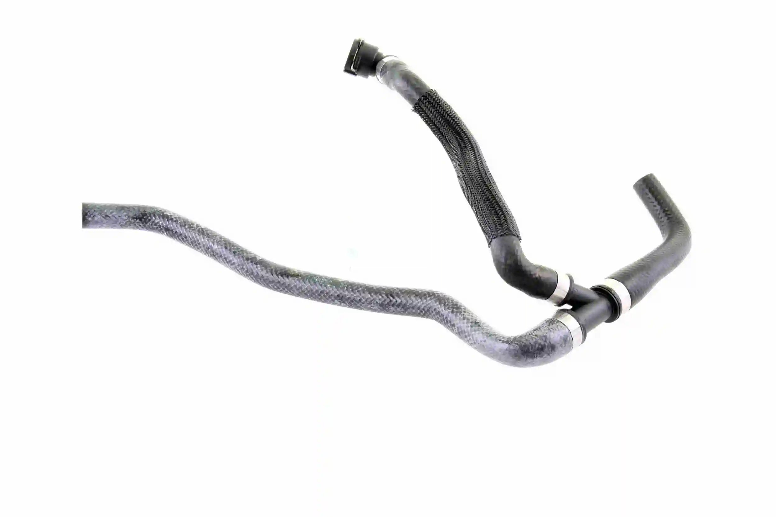 Durite de radiateur VAICO V20-1259