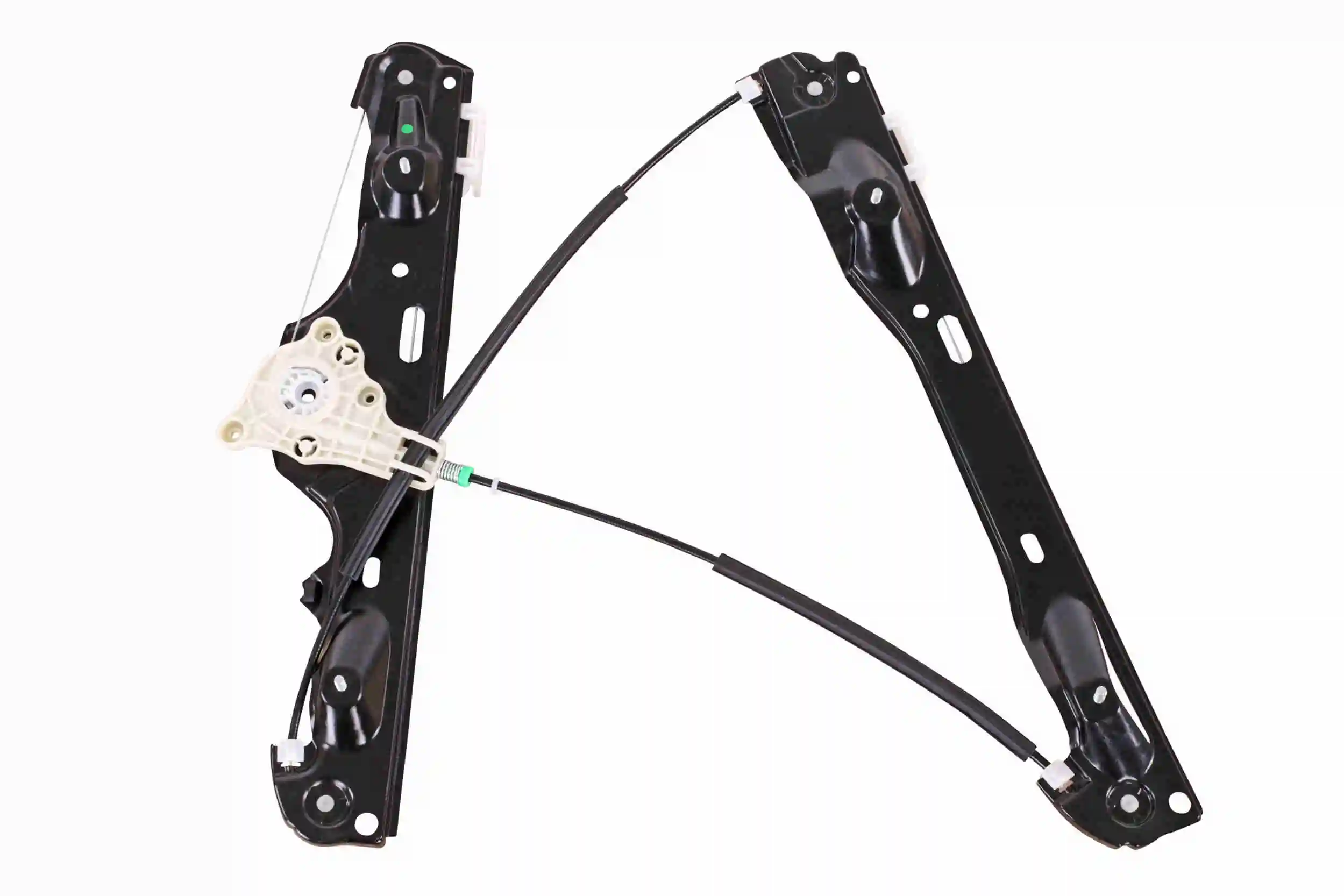 Lève-vitre VAICO V20-4307