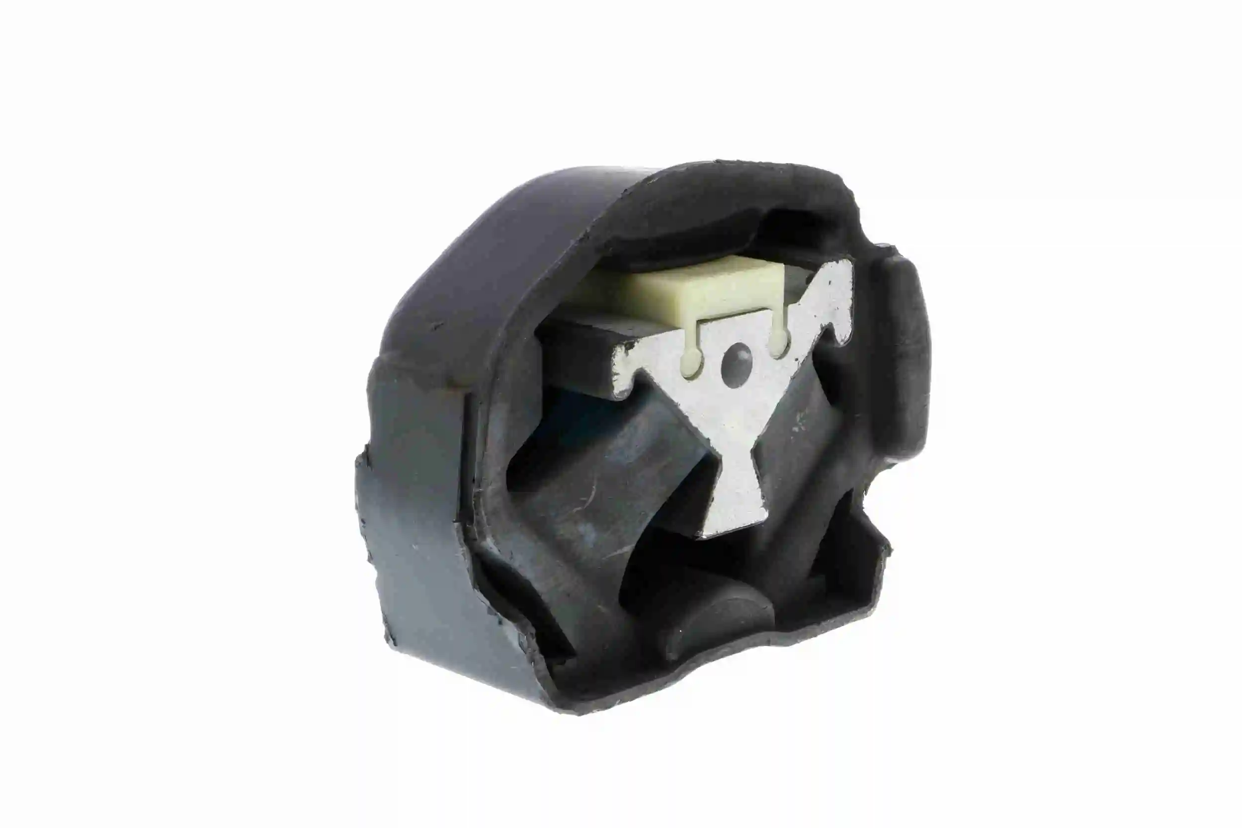 Support moteur VAICO V30-1332