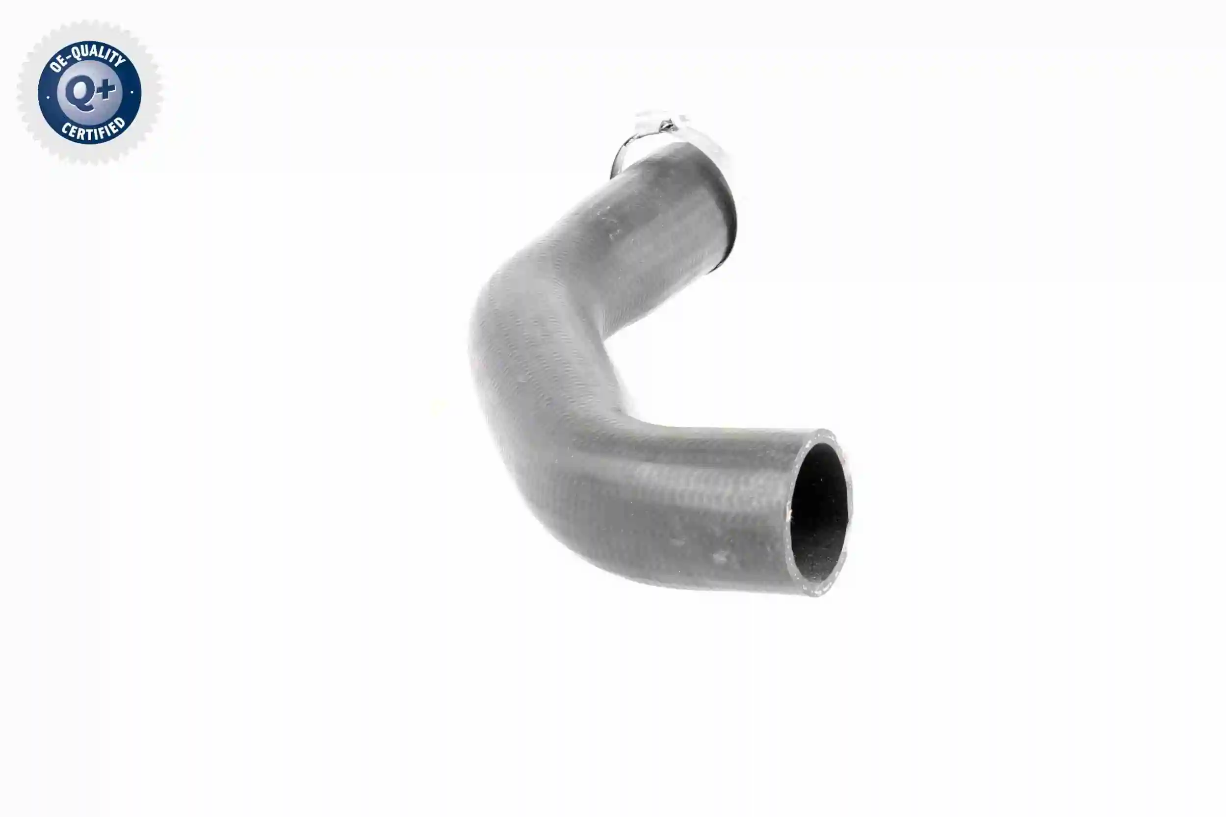 Gaine de suralimentation VAICO V25-1041