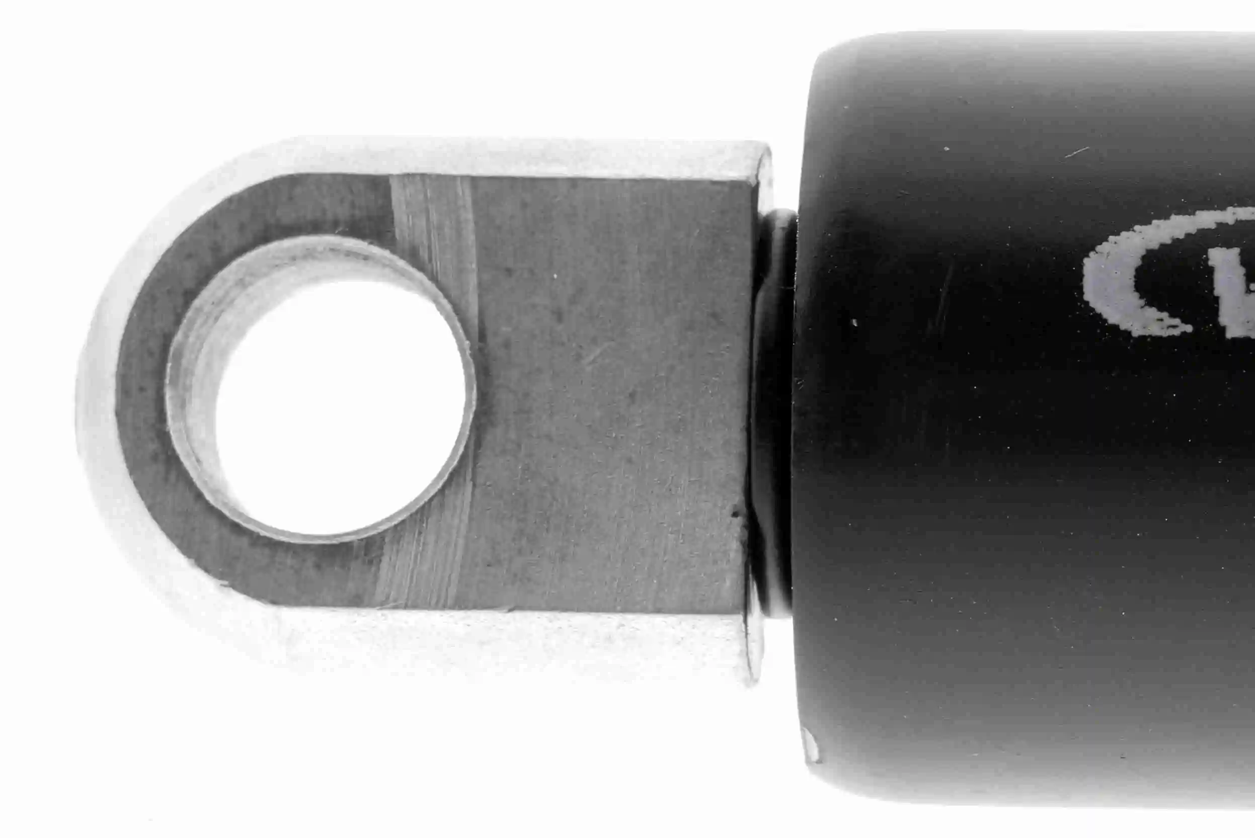 Vérin de hayon, de coffre VAICO V30-2042