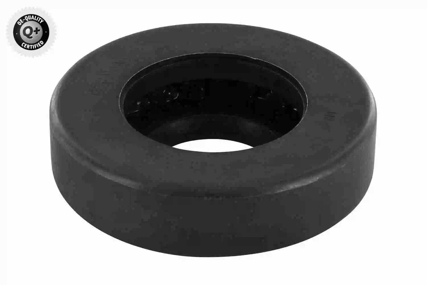 Roulement, coupelle de suspension VAICO V40-0120