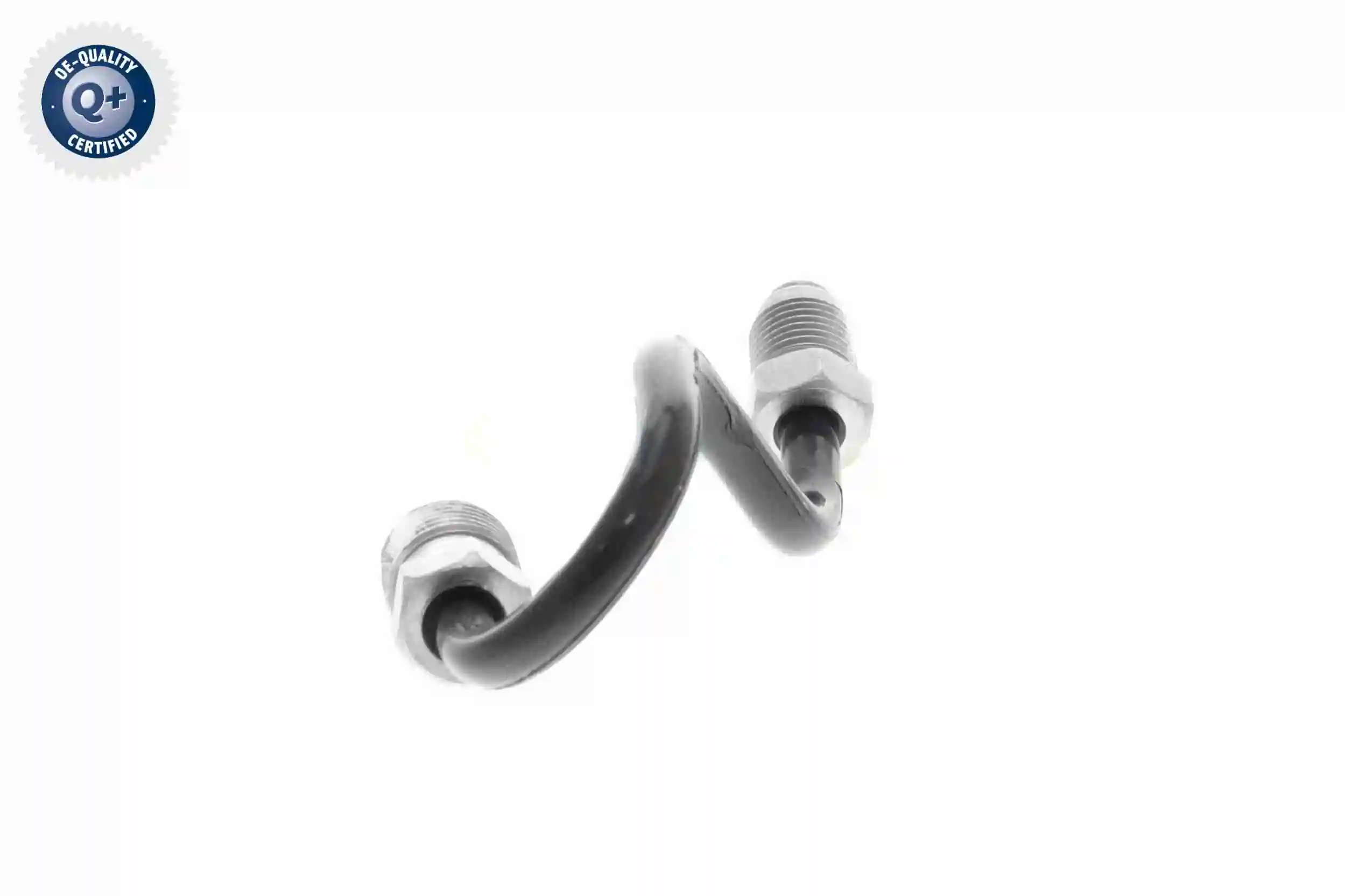 Conduite de frein VAICO V10-7600