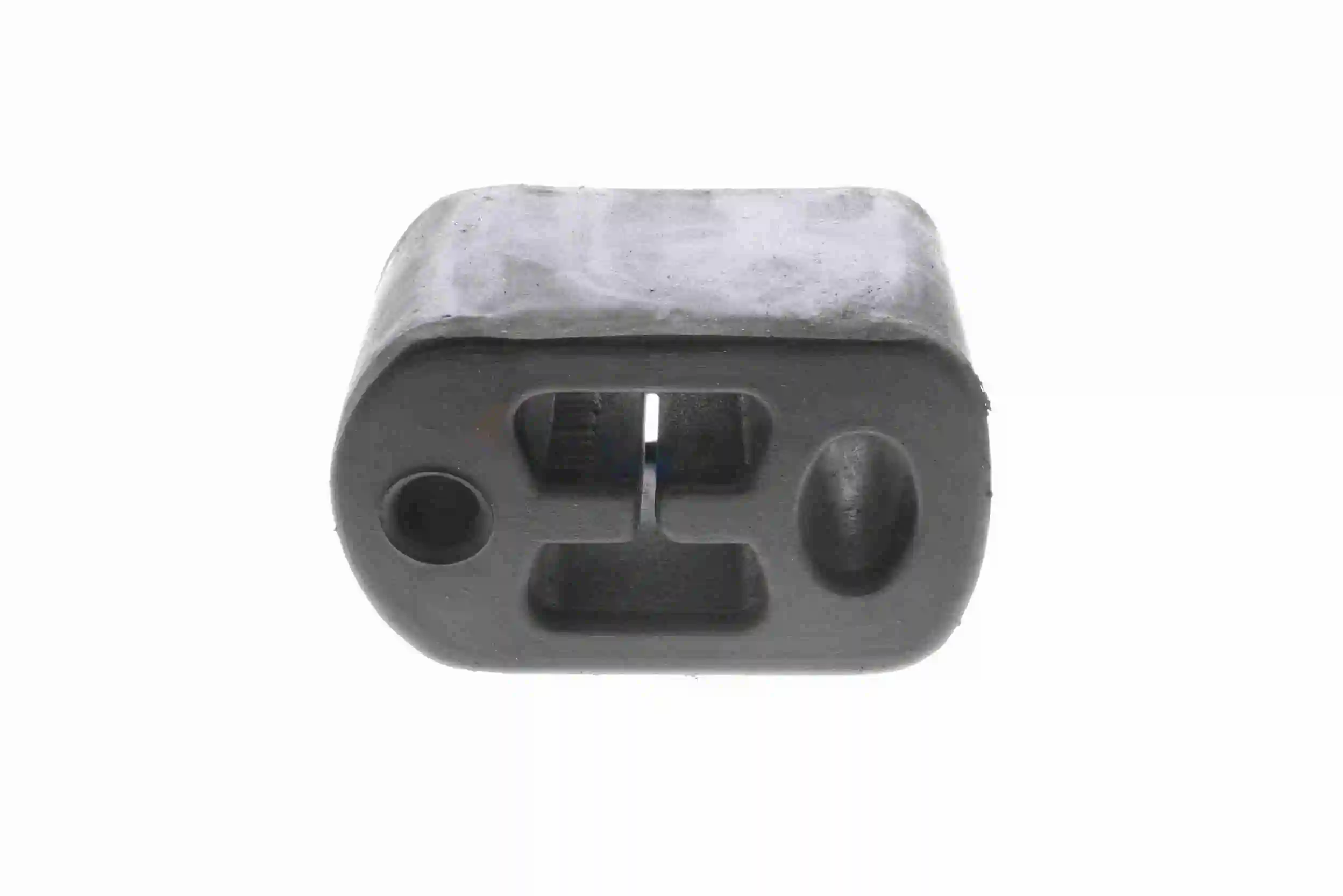 Butée élastique, silencieux VAICO V22-0286