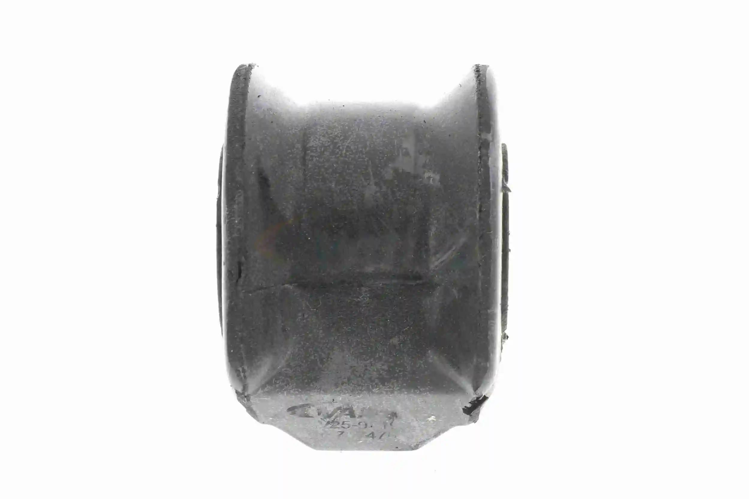 Suspension, stabilisateur VAICO V25-9519