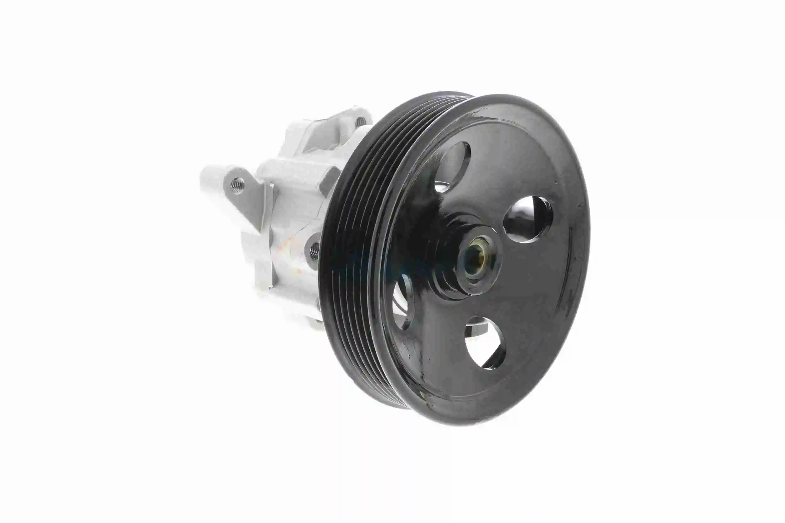 Pompe hydraulique, direction VAICO V30-1839