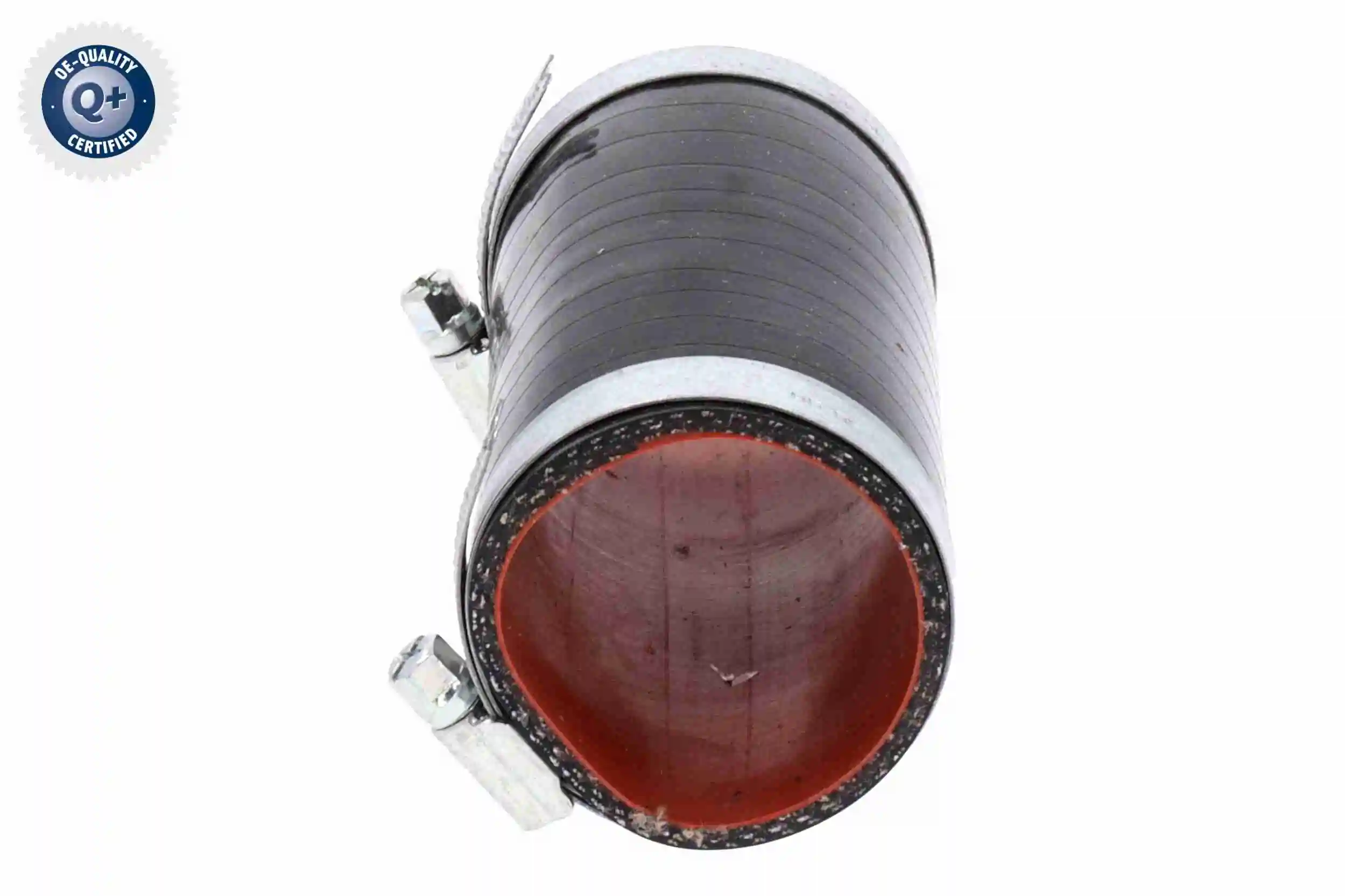 Gaine de suralimentation VAICO V25-1432