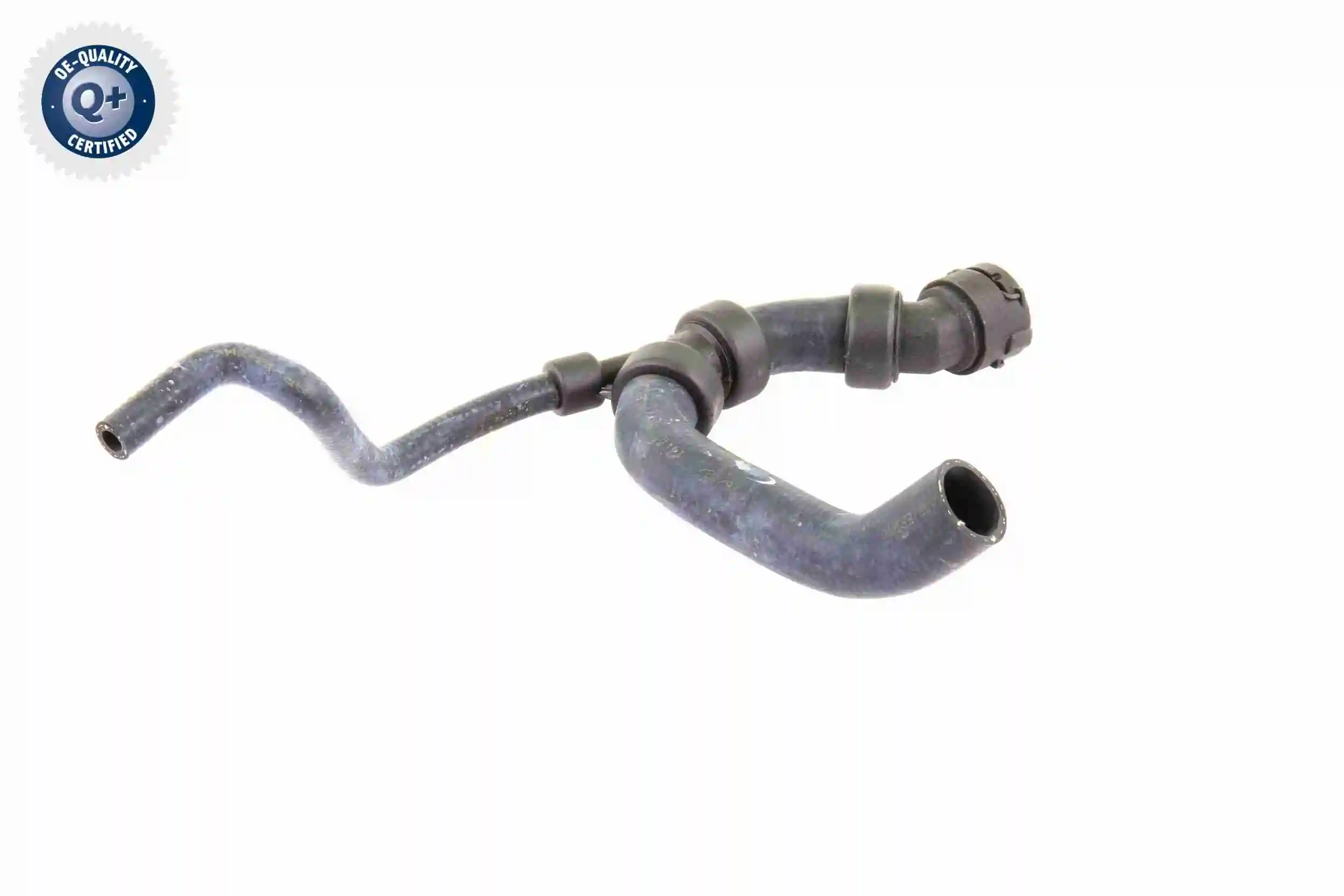 Durite de radiateur VAICO V10-3195