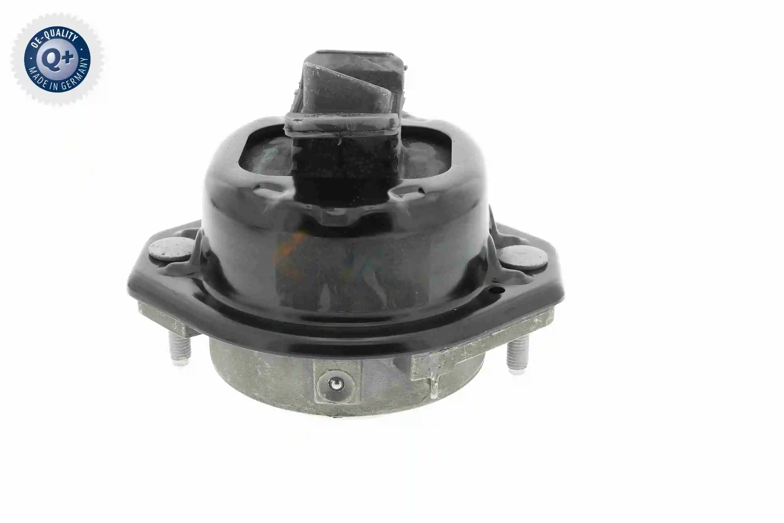 Support moteur VAICO V20-0595