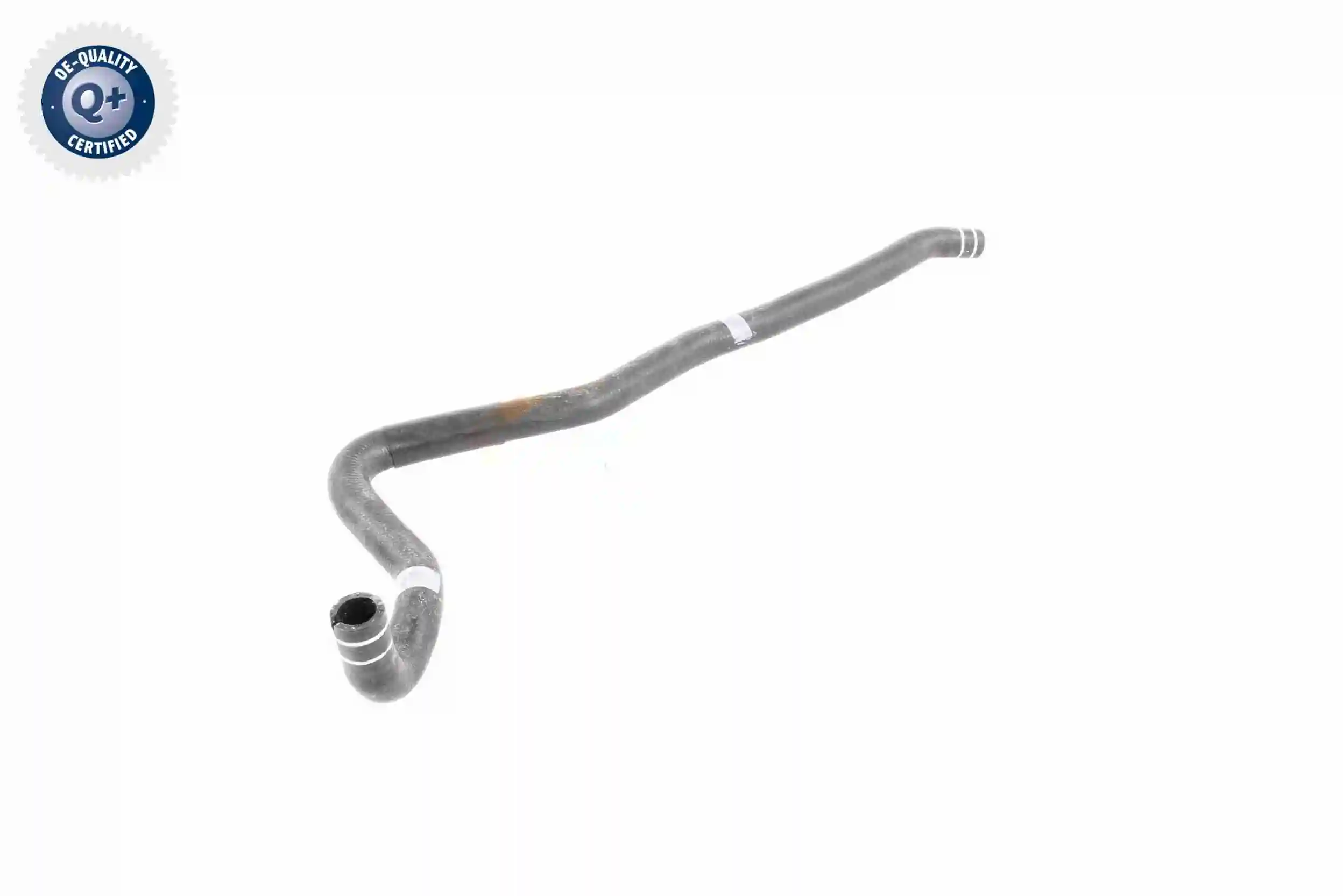 Durite de radiateur VAICO V24-0839