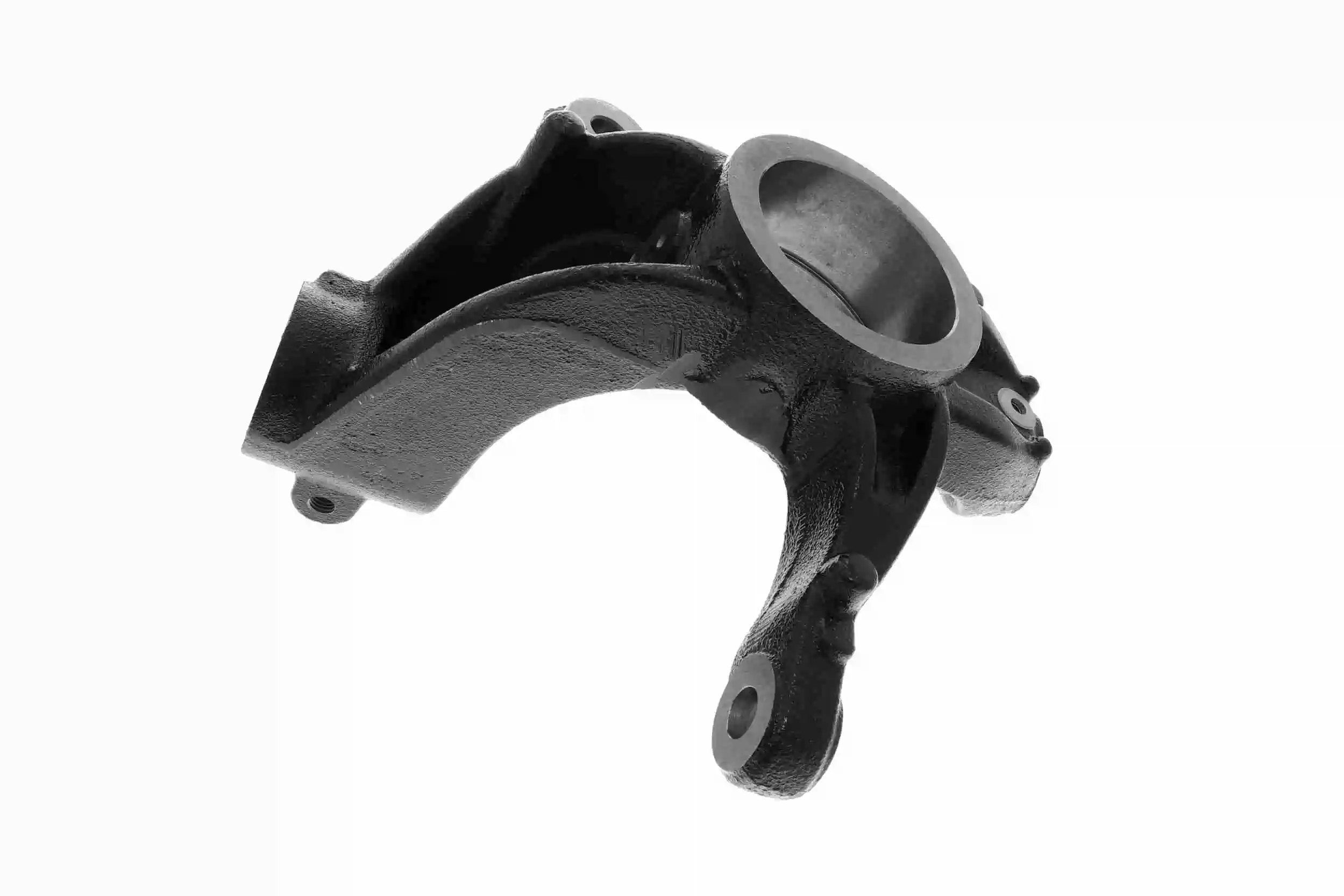 Fusée d'essieu, suspension de roue VAICO V25-1361