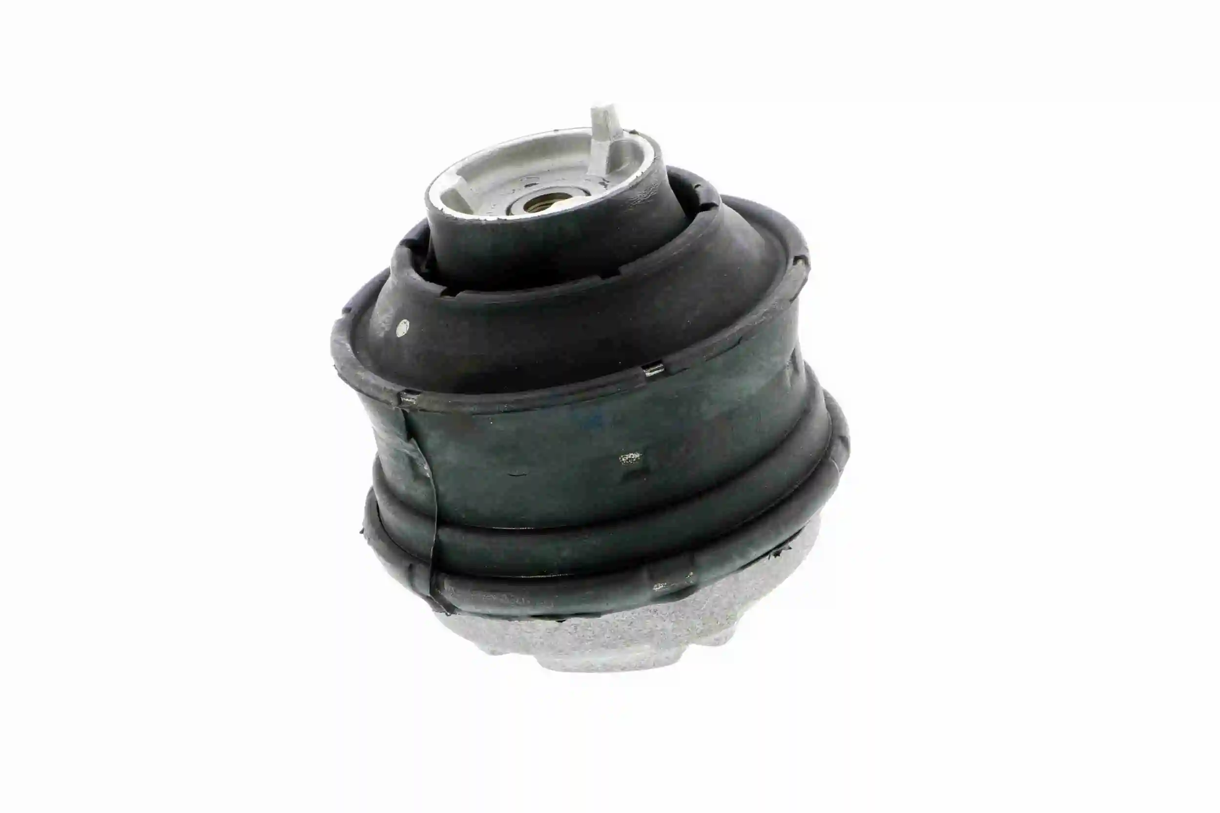 Support moteur VAICO V30-7386