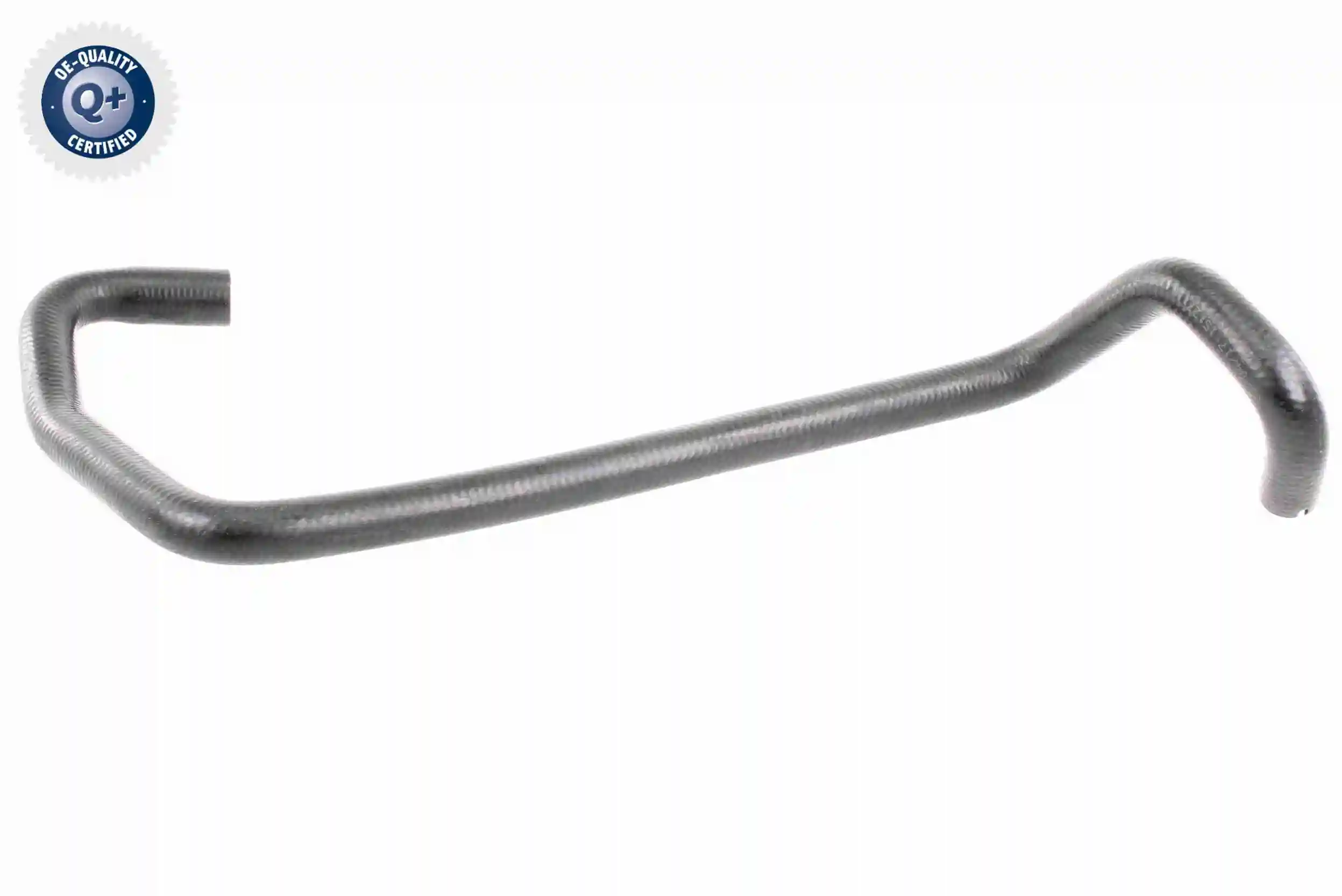 Durite de radiateur VAICO V40-1155