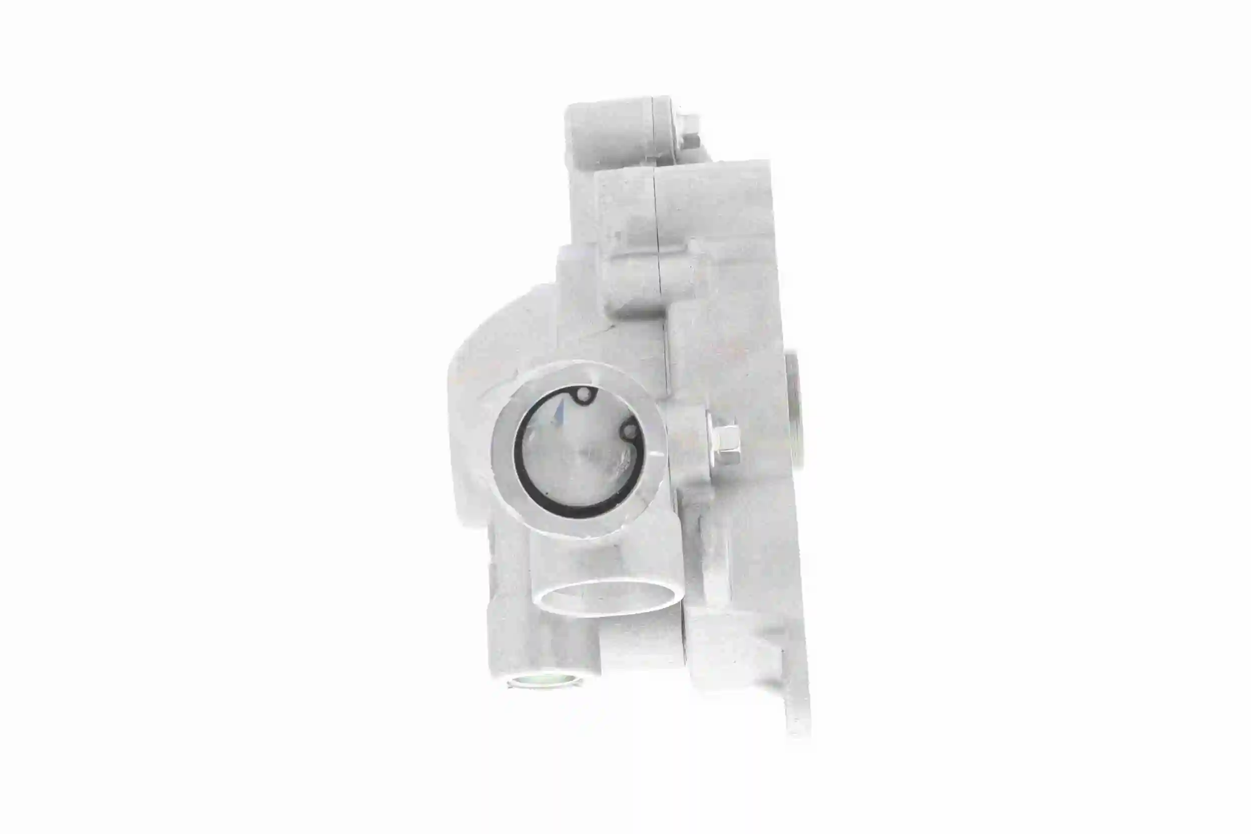 Pompe à huile VAICO V30-3822