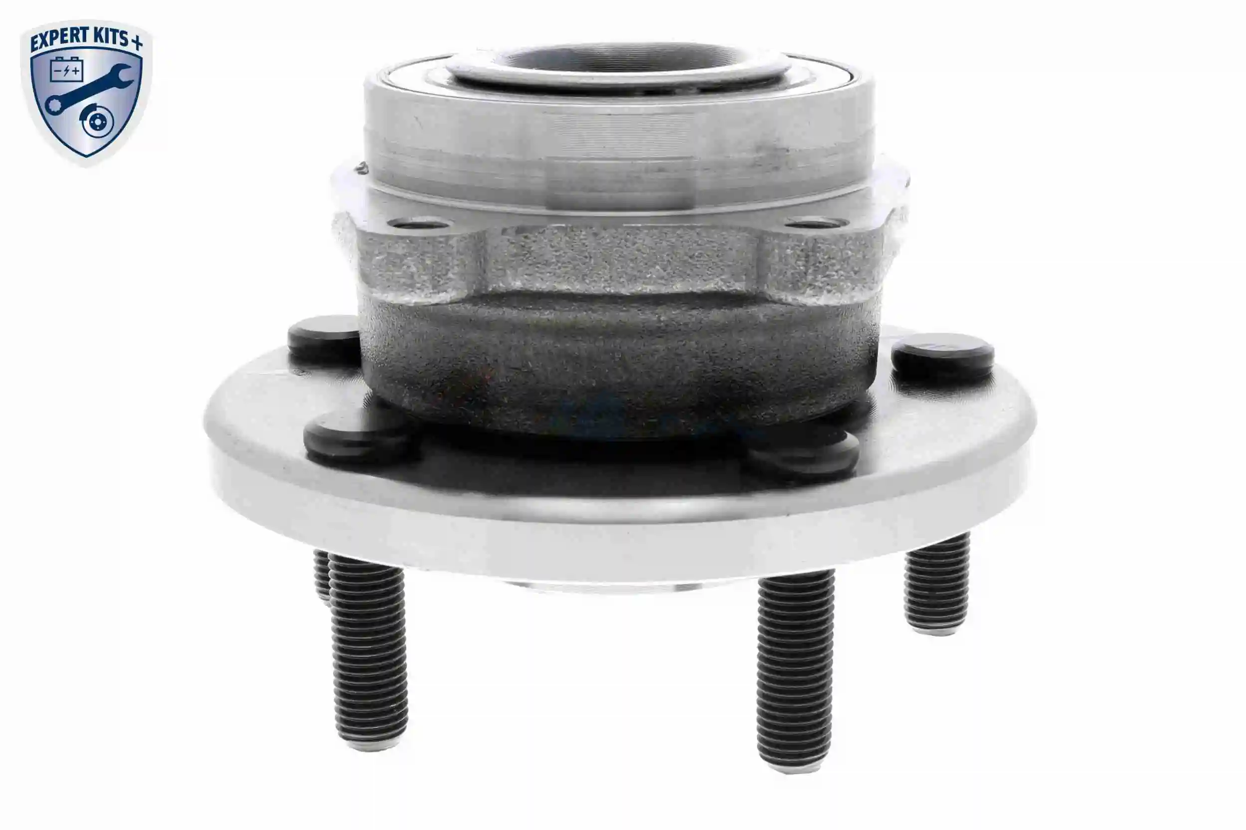 Kit de roulements de roue VAICO V33-0175