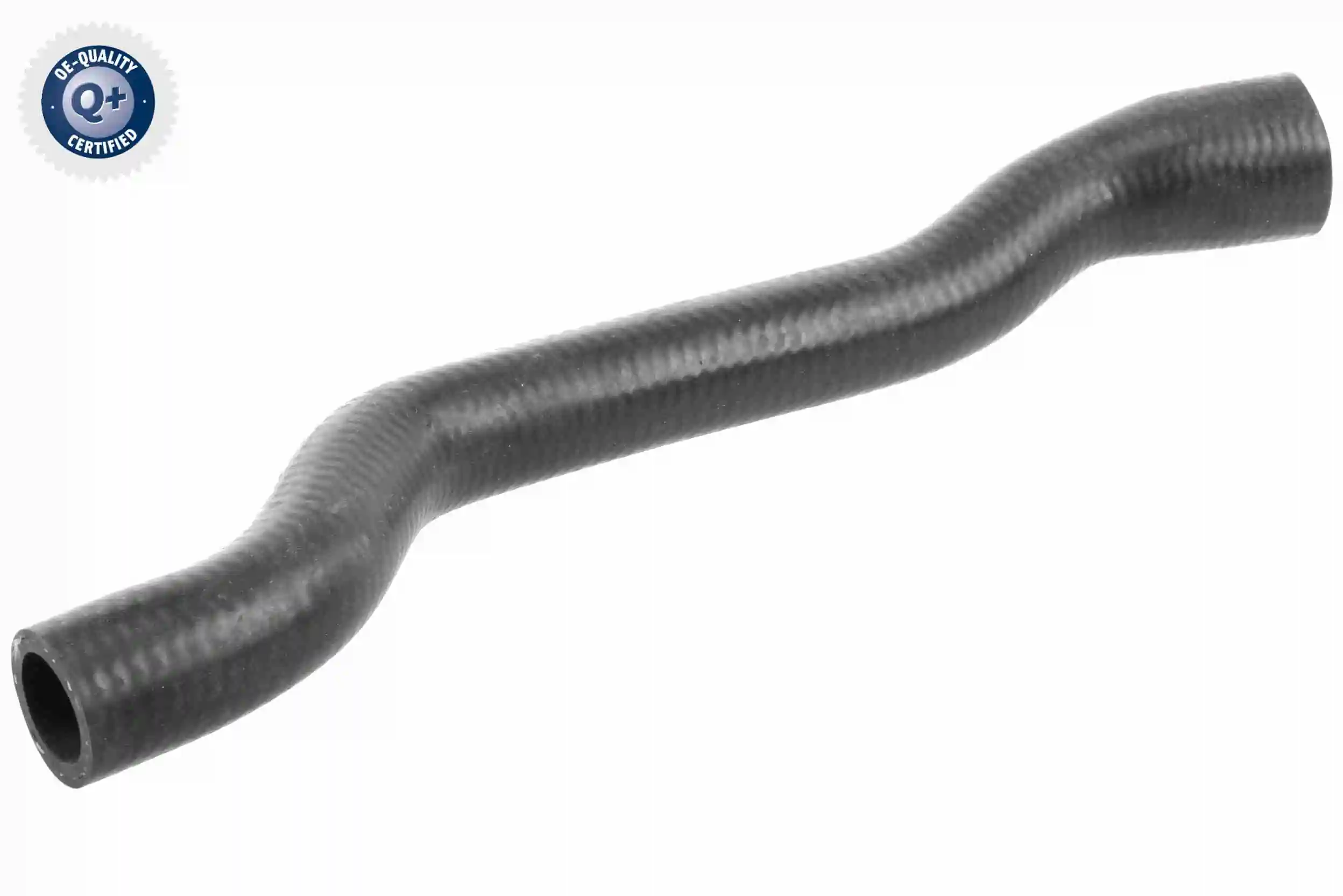 Durite de radiateur VAICO V20-1349