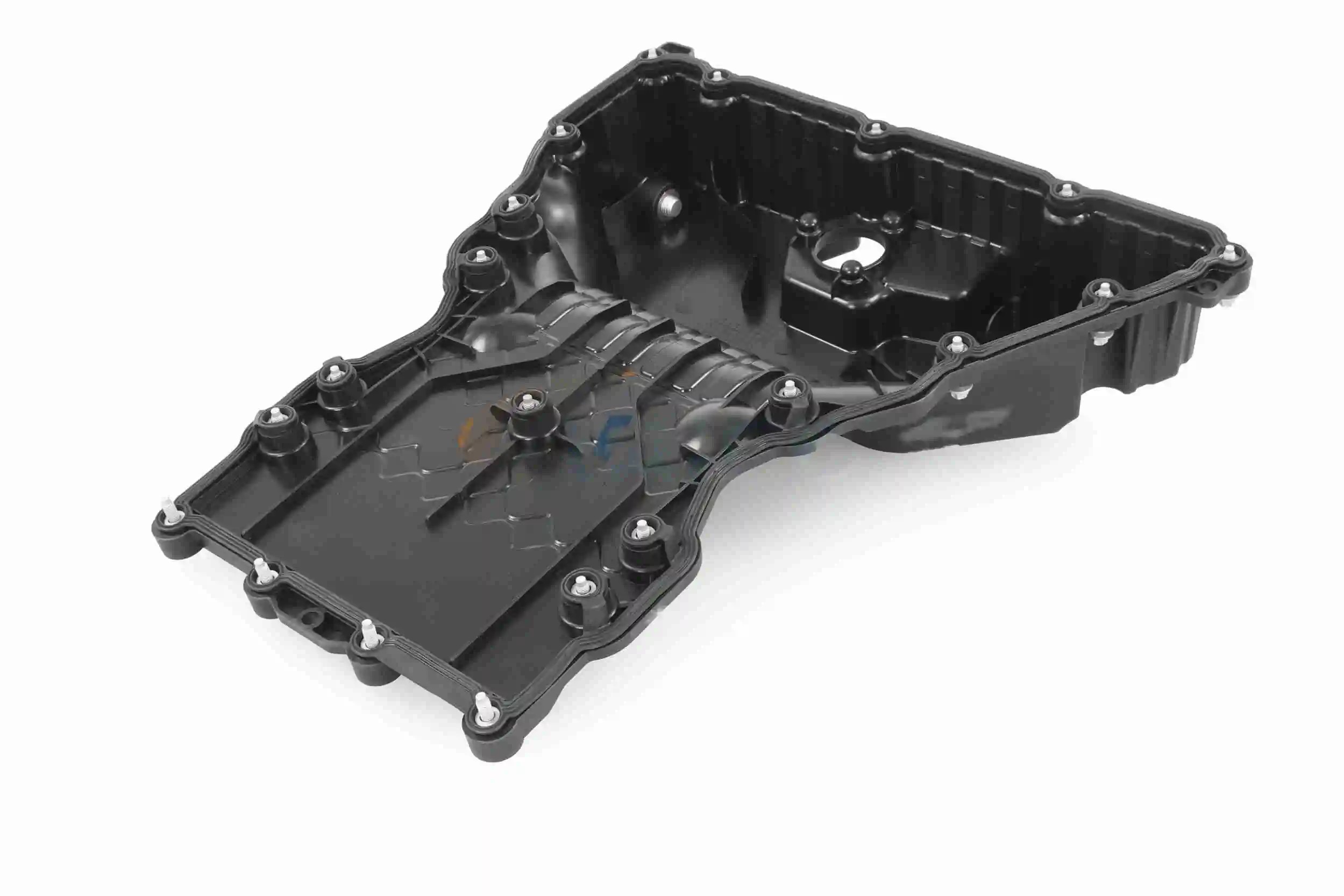 Carter d'huile VAICO V30-3698