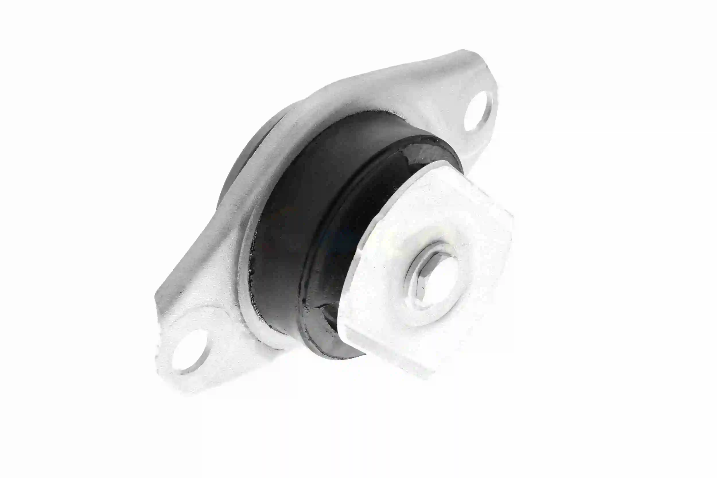 Support moteur VAICO V24-0942