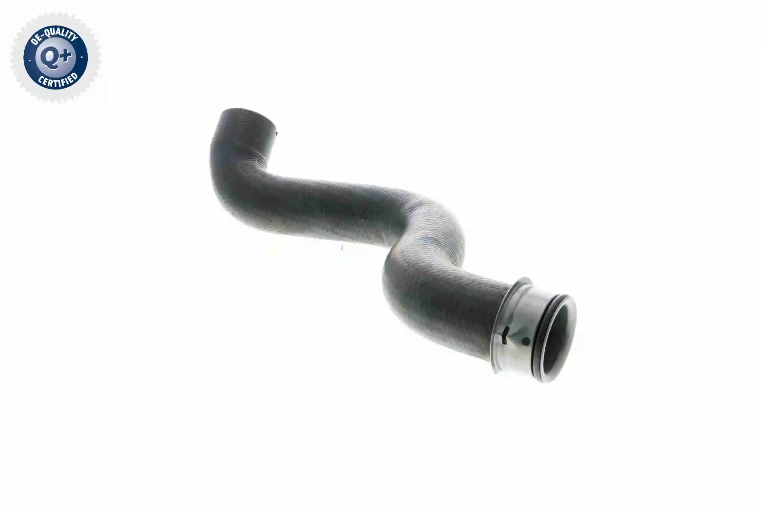 Durite de radiateur VAICO V30-1664