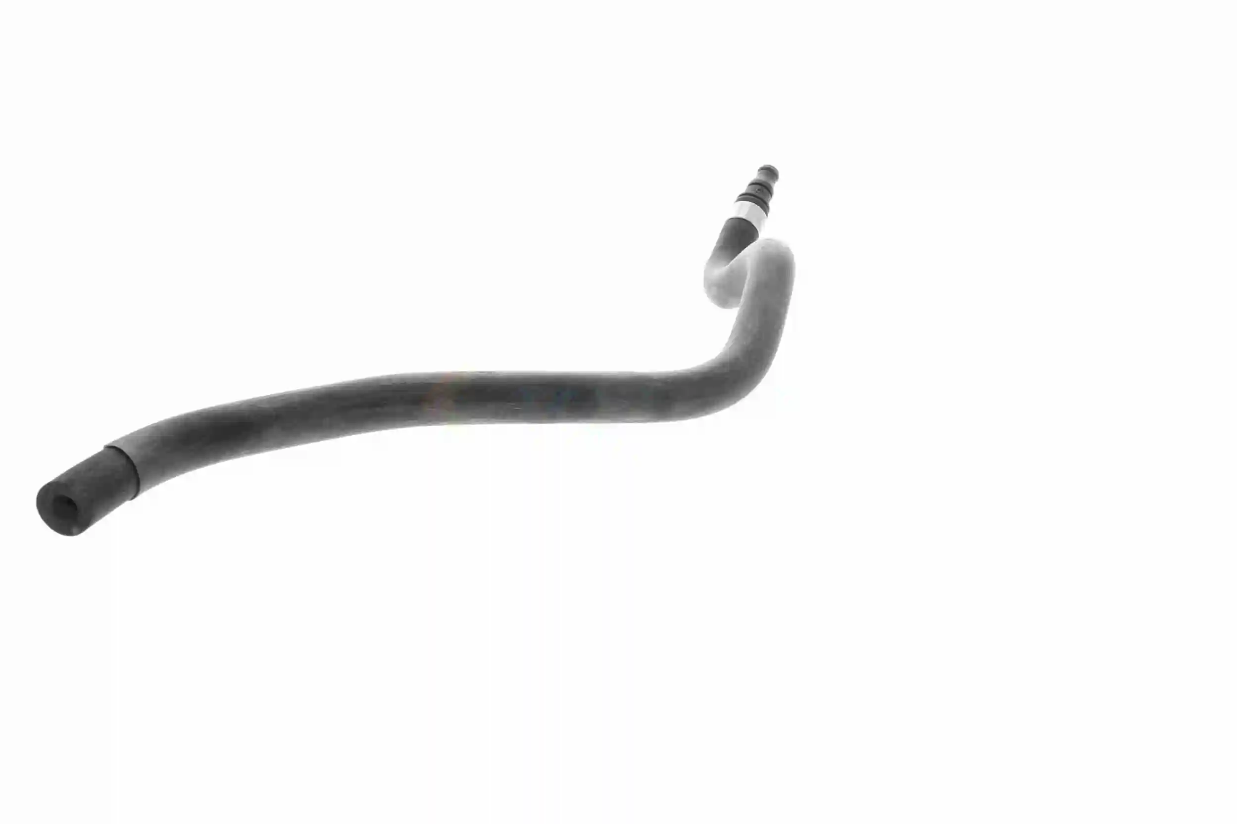 Durite de radiateur VAICO V30-1118