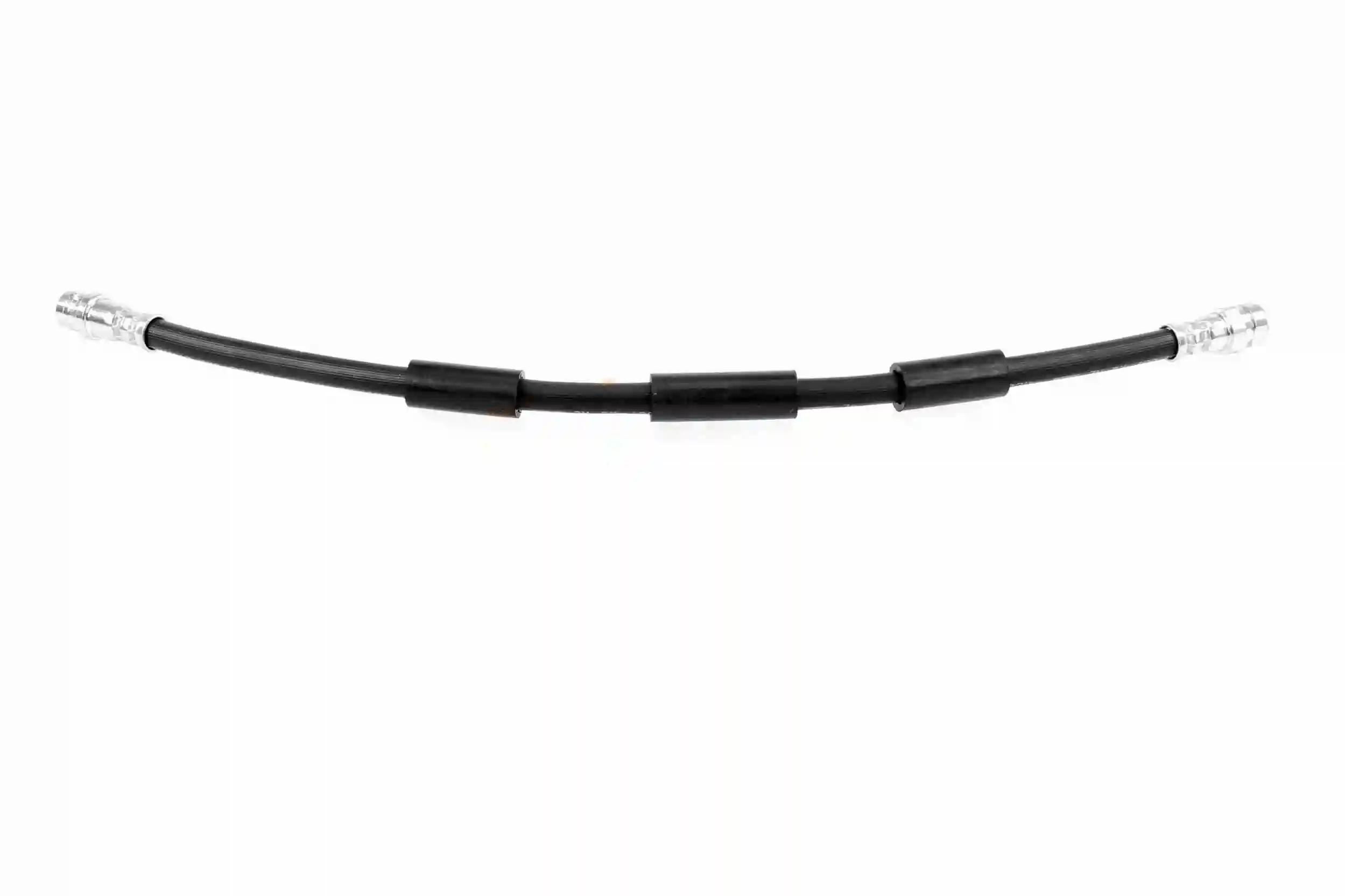 Flexible de frein VAICO V10-4215