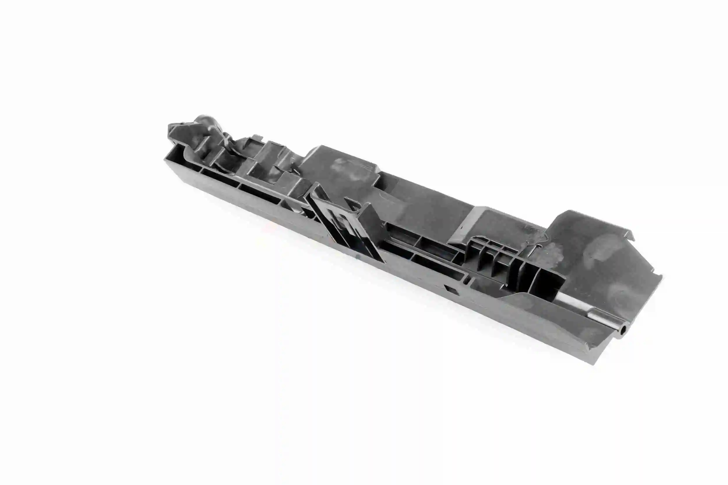 Support de radiateur VAICO V20-1845