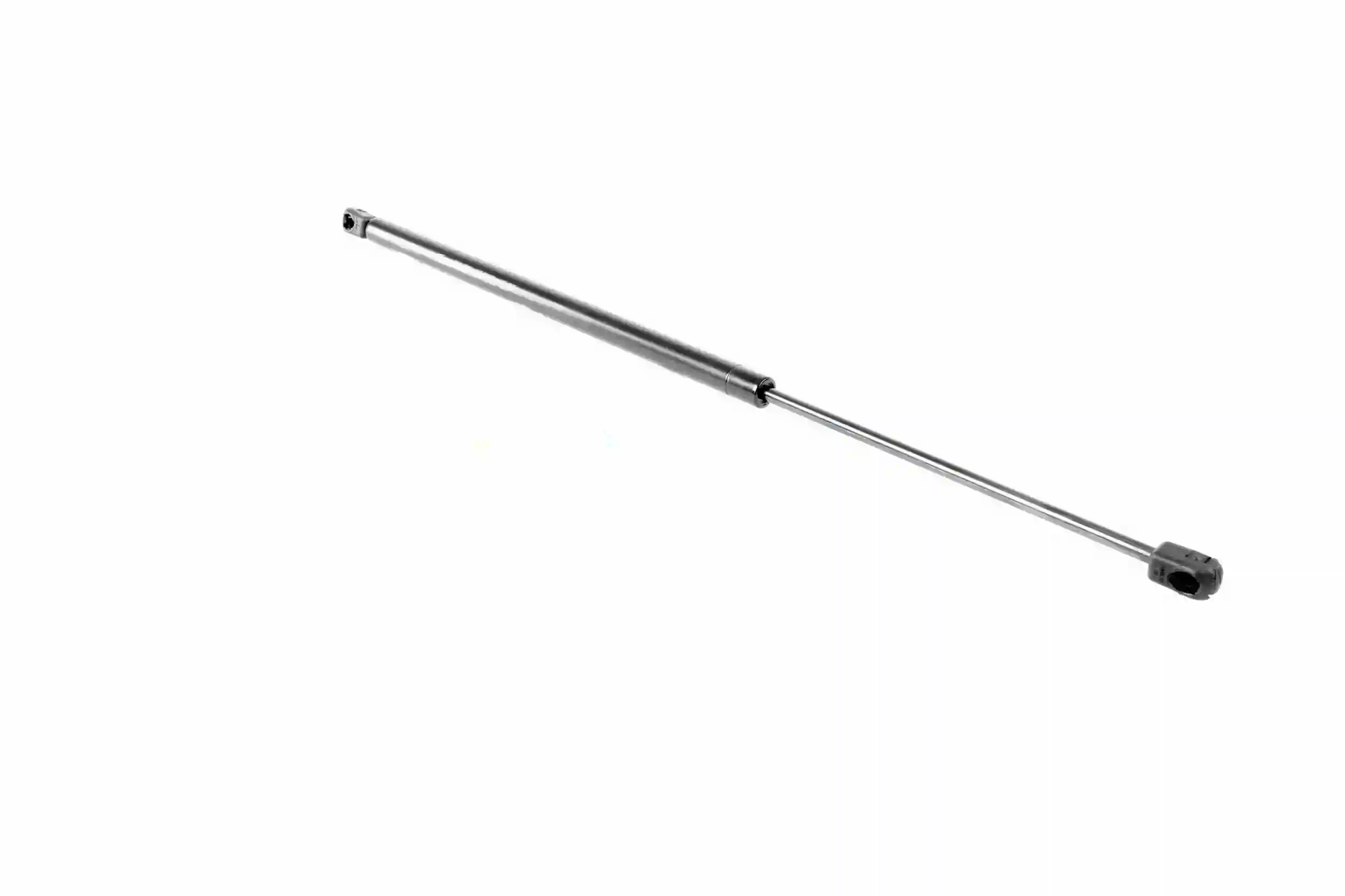 Vérin de hayon, de coffre VAICO V24-9654