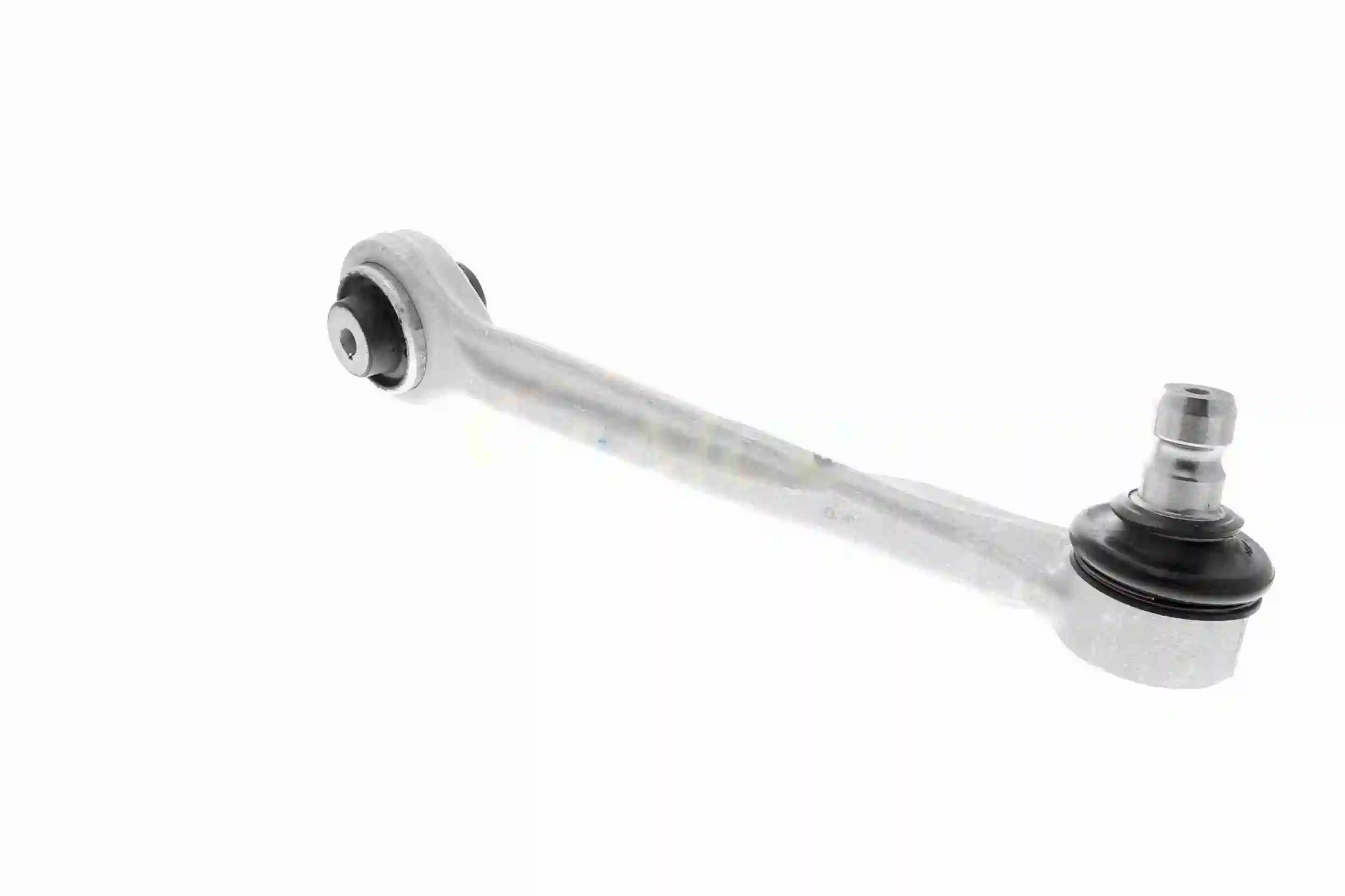 Bras de liaison, suspension de roue VAICO V10-5552