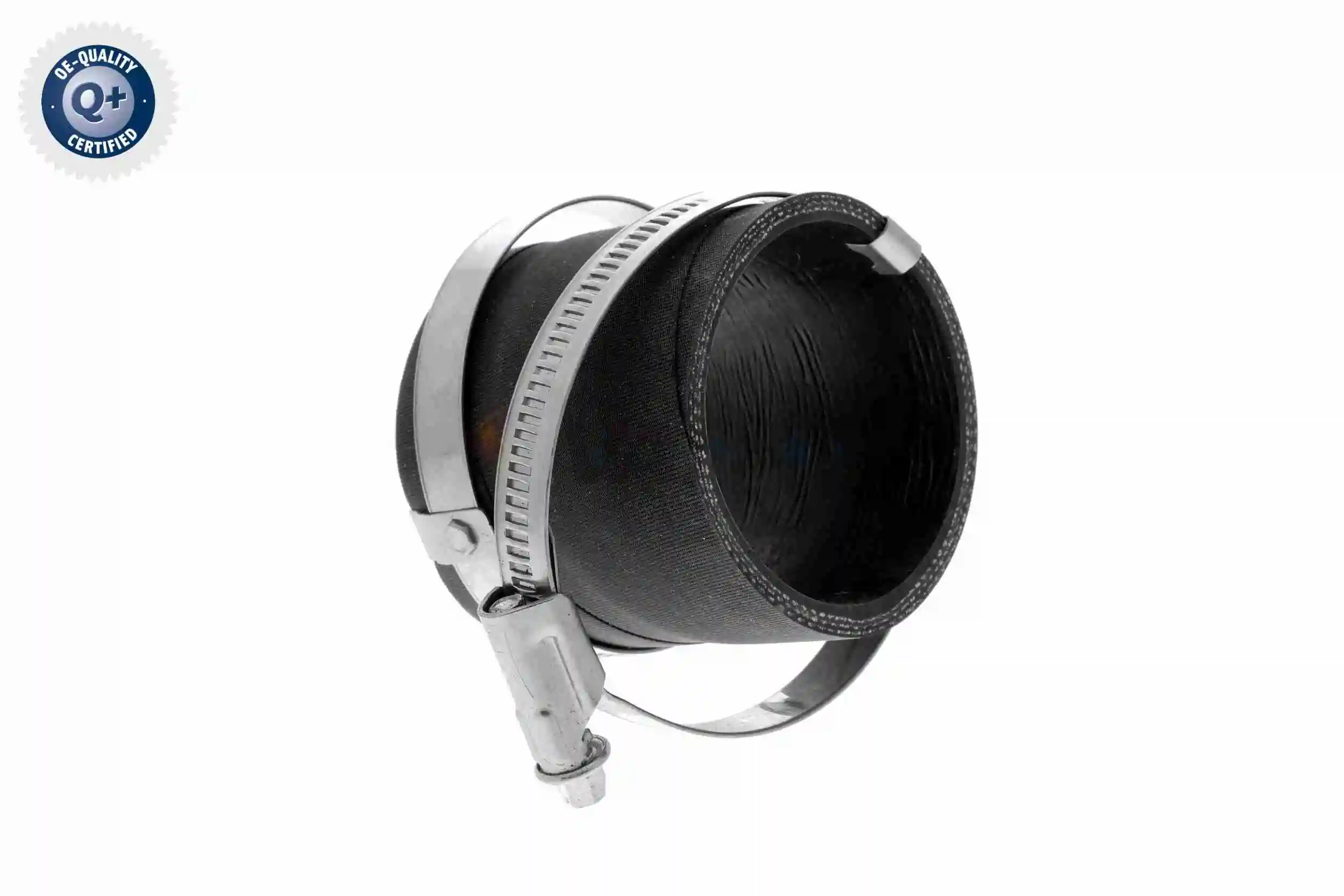 Gaine de suralimentation VAICO V25-1048