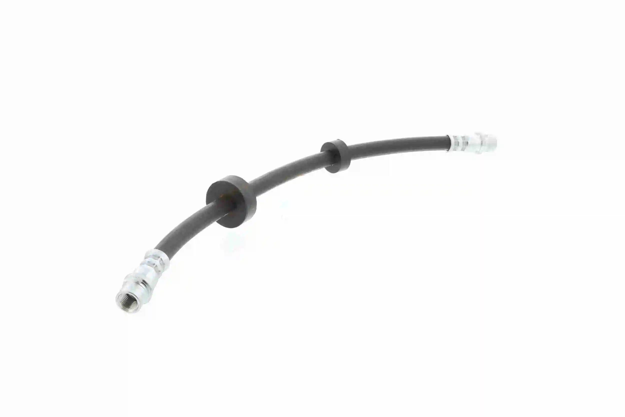 Flexible de frein VAICO V10-4105