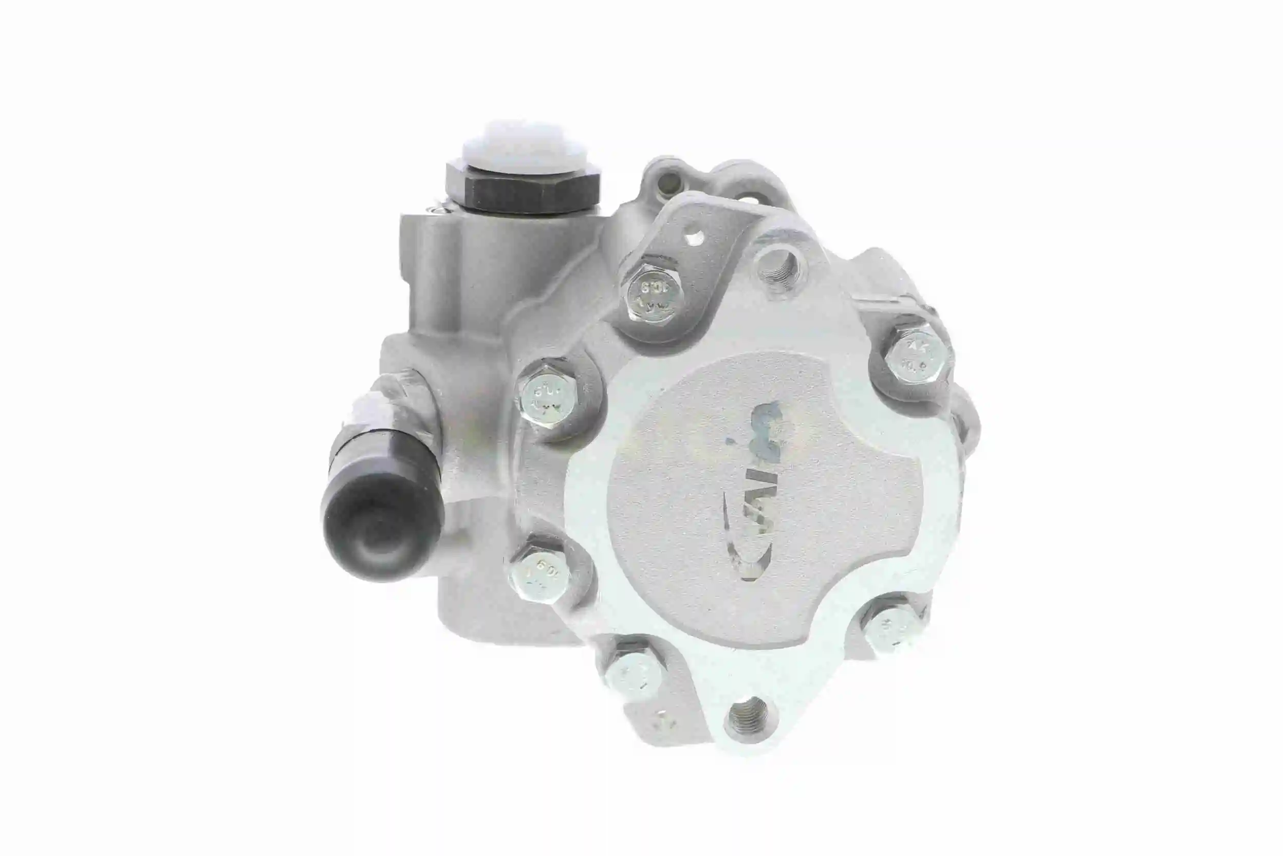 Pompe hydraulique, direction VAICO V10-2628