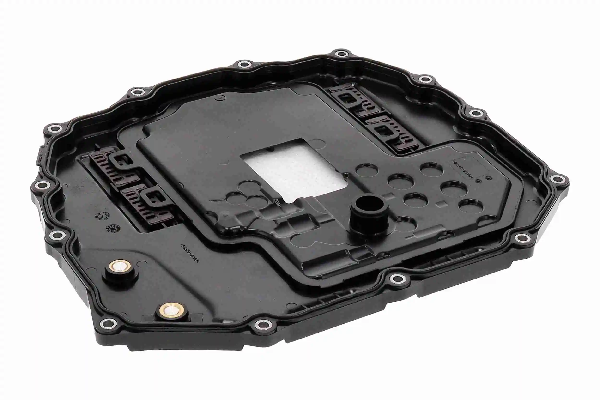 Carter d'huile, boîte automatique VAICO V45-0273
