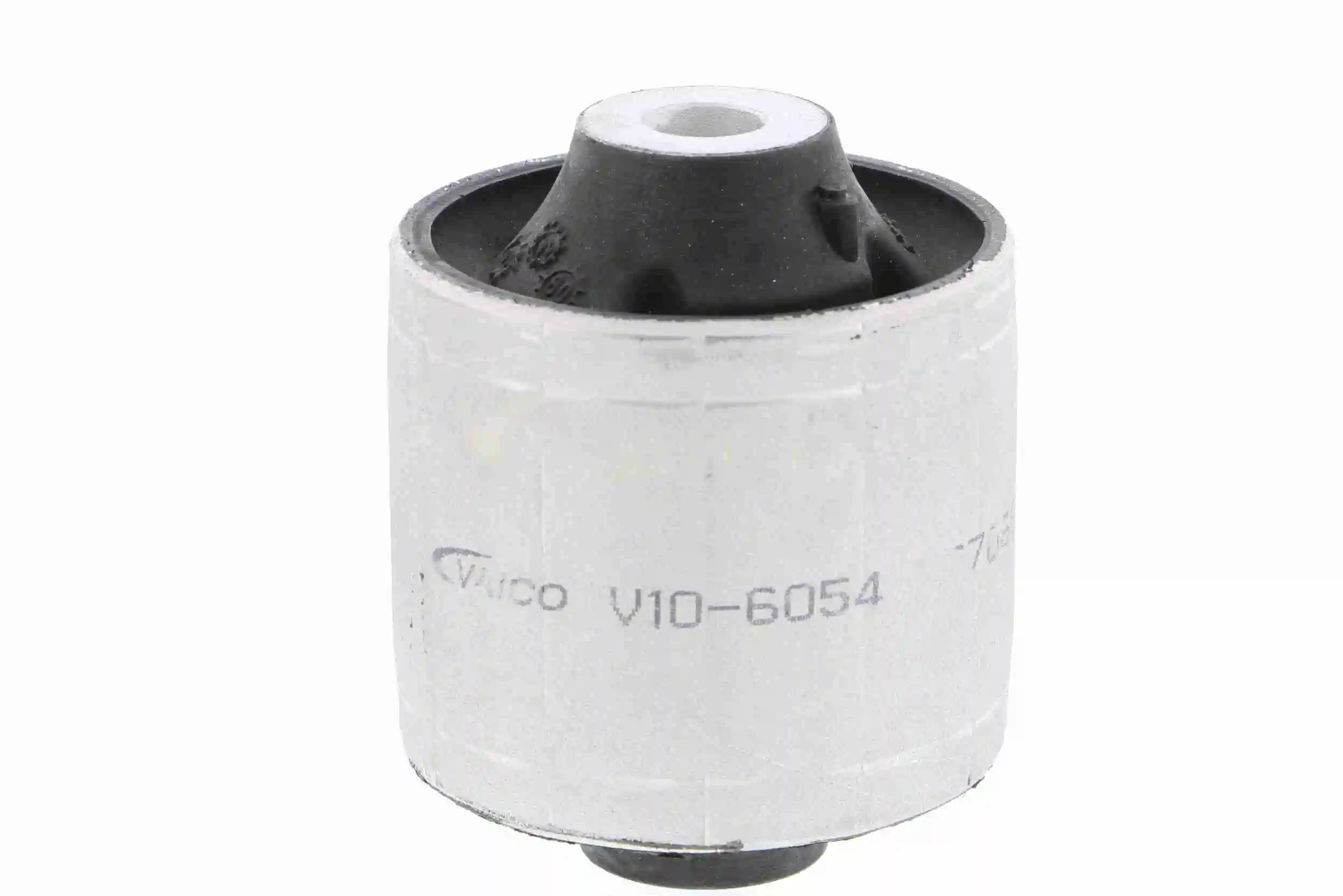 Suspension, bras de liaison VAICO V10-6054