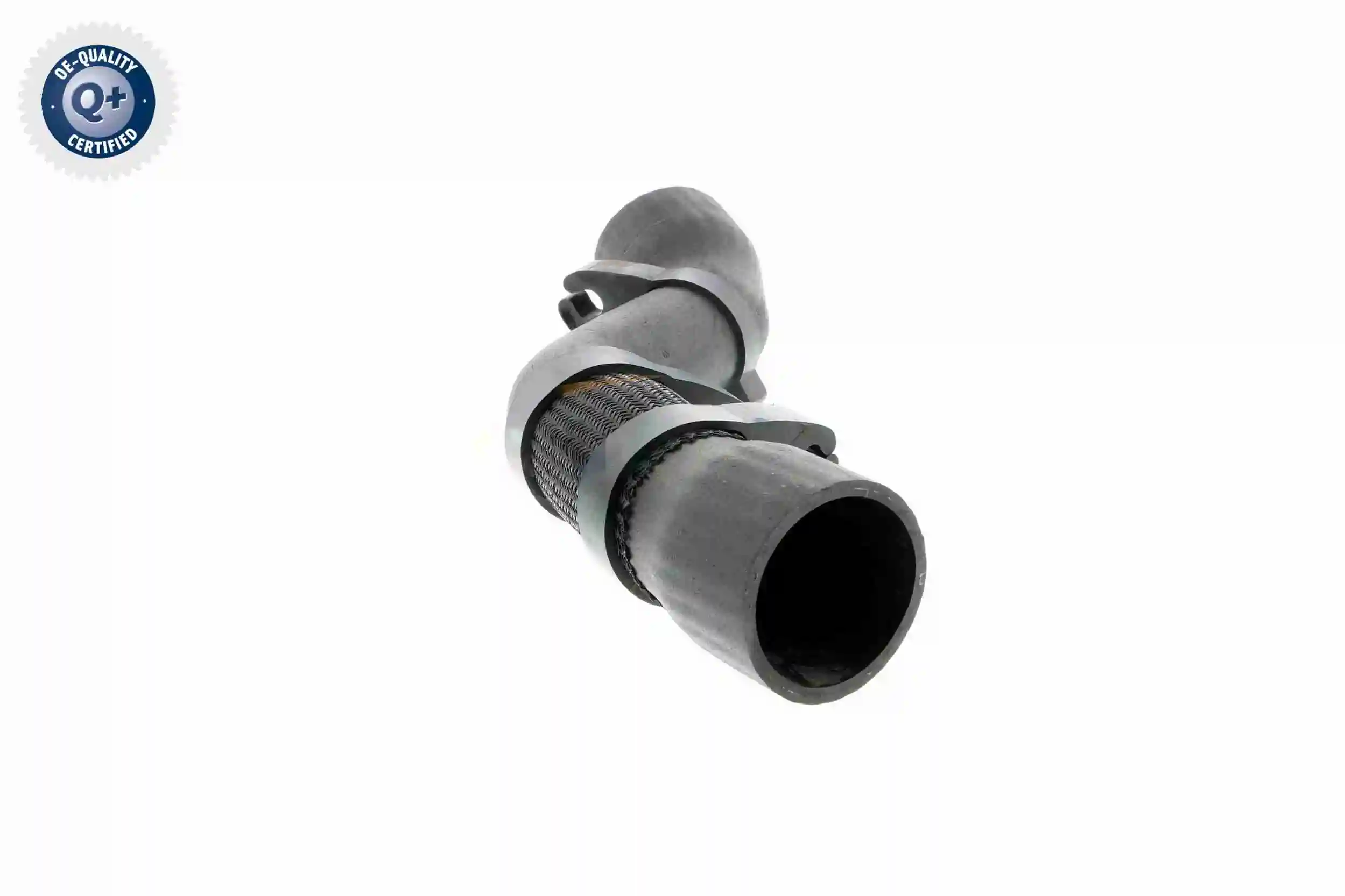 Gaine de suralimentation VAICO V10-3757