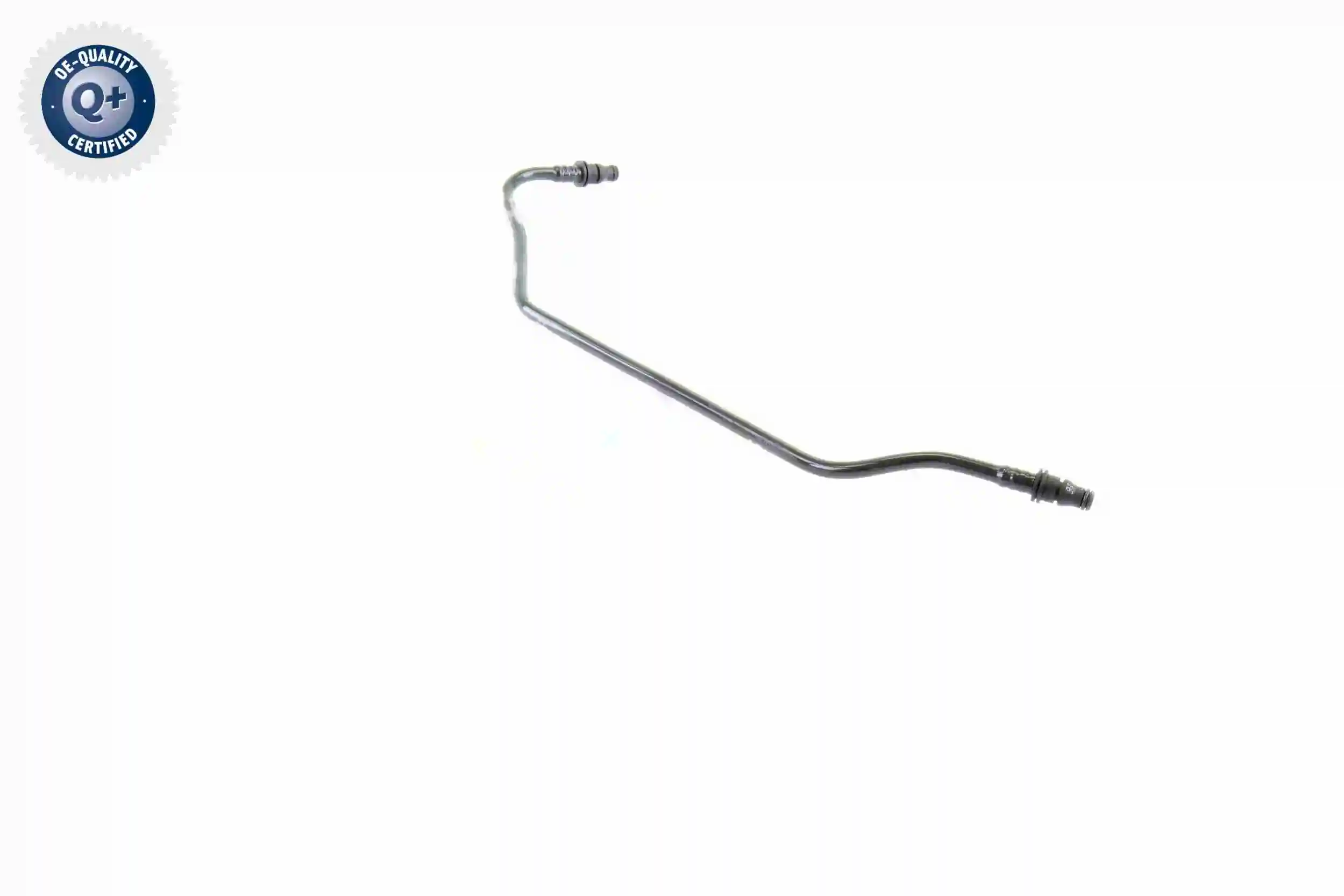 Durite de radiateur VAICO V30-2475