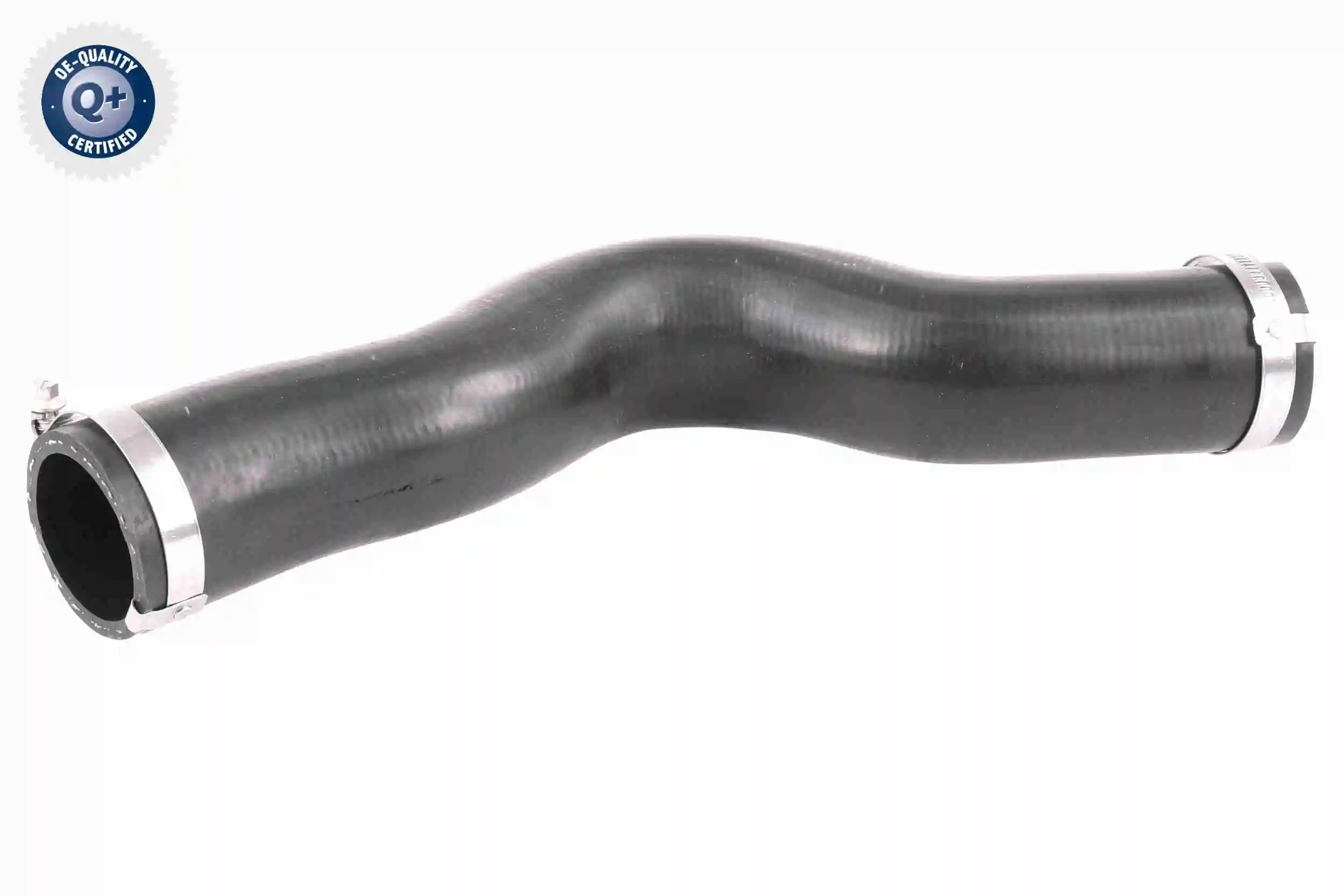 Gaine de suralimentation VAICO V40-1448