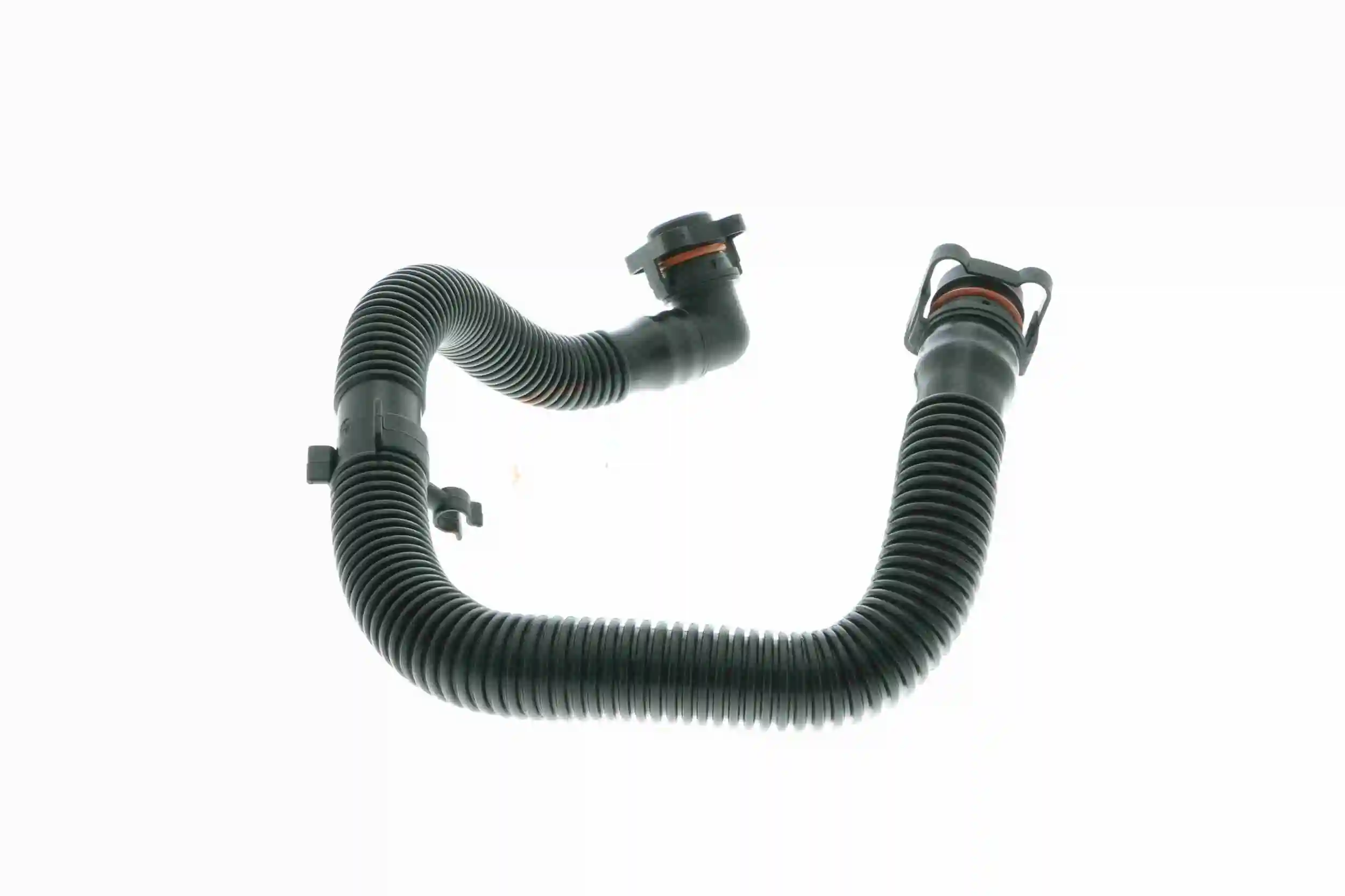 Tuyau, ventilation de carter-moteur VAICO V10-3092