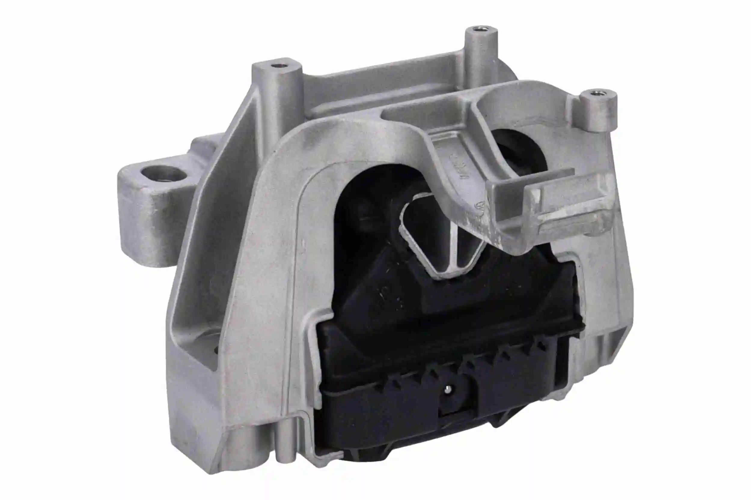 Support moteur VAICO V10-7885