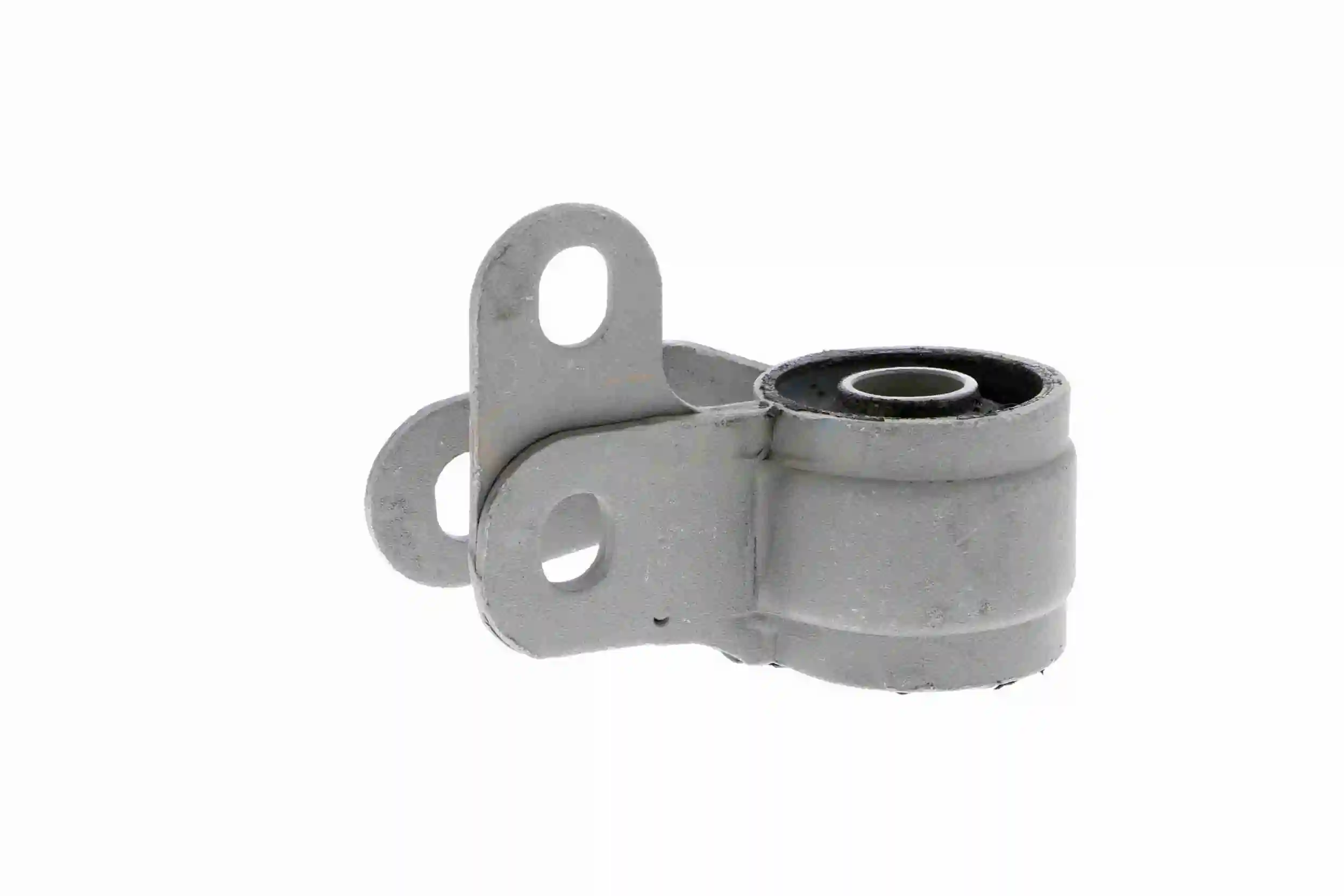 Suspension, bras de liaison VAICO V22-0129