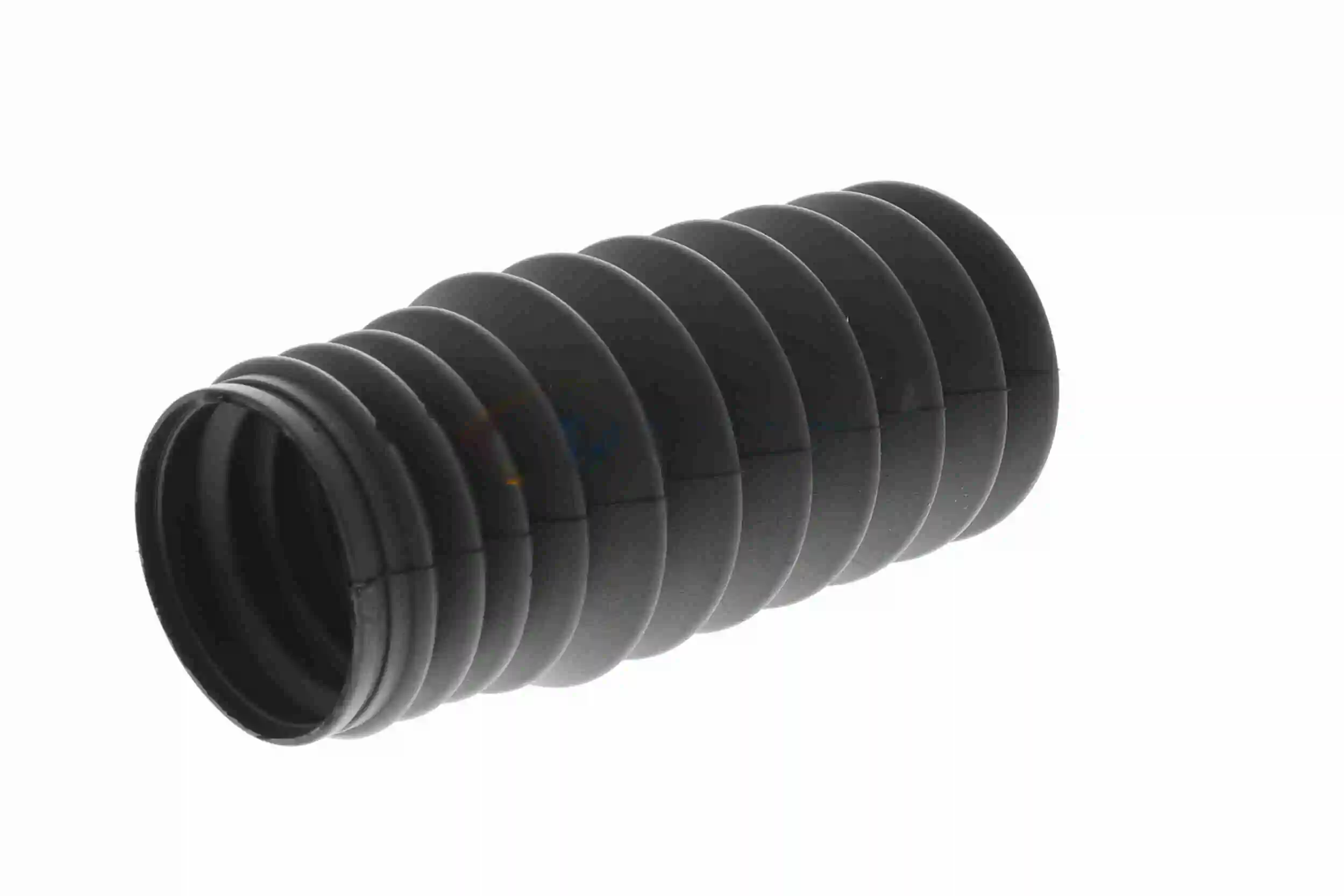 Jeu de joints-soufflets, direction VAICO V40-0699