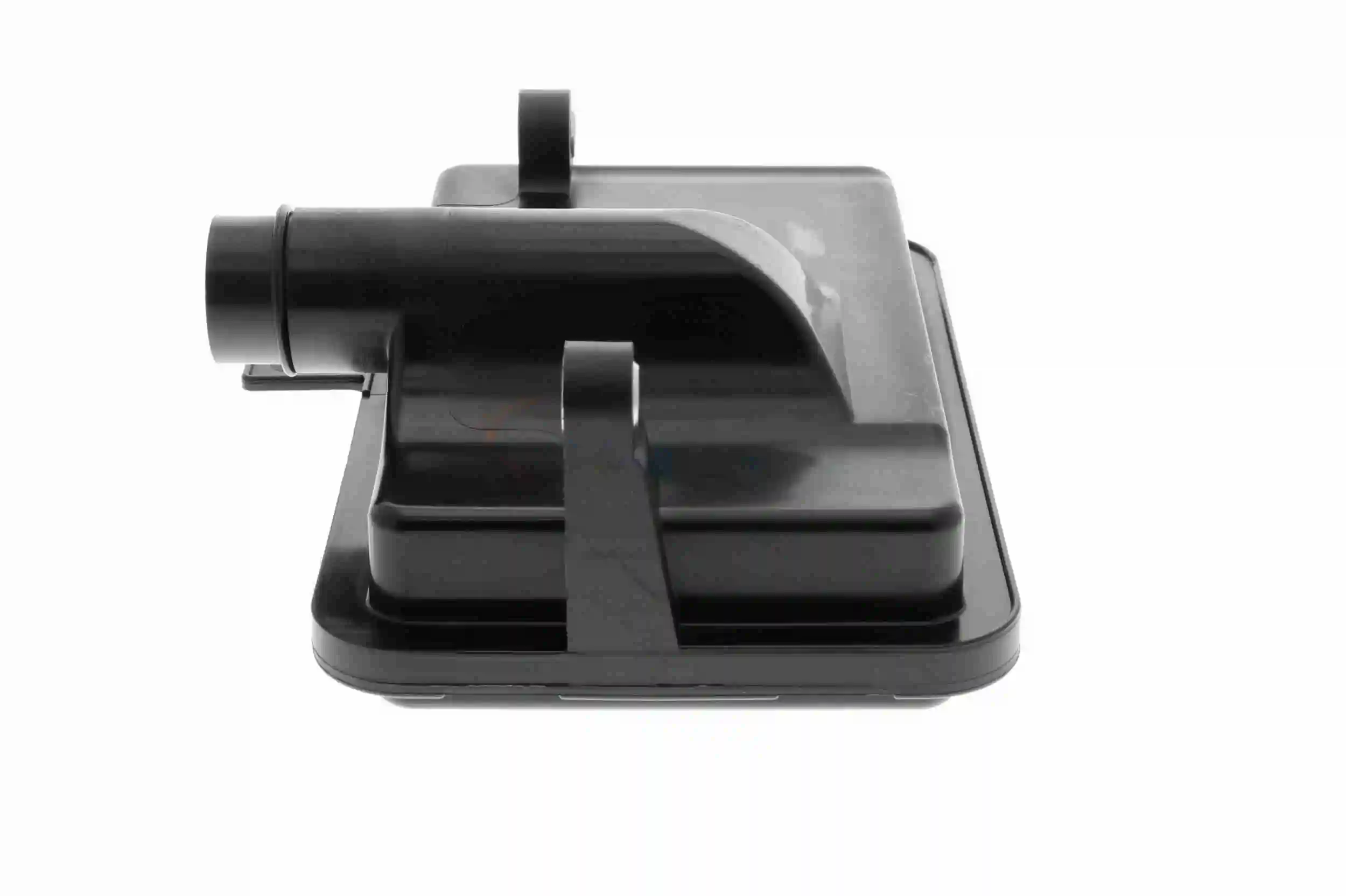 Filtre hydraulique, boîte automatique VAICO V26-0410