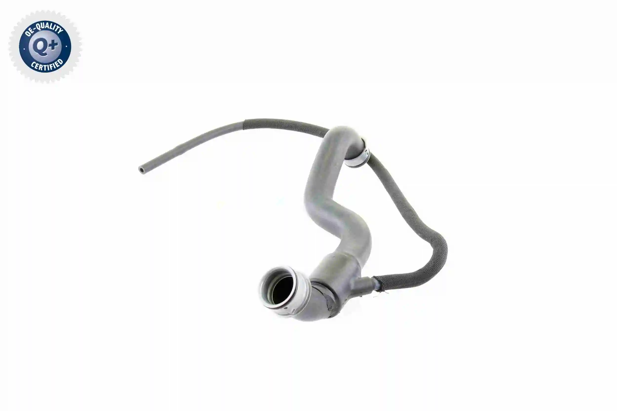 Durite de radiateur VAICO V30-2236