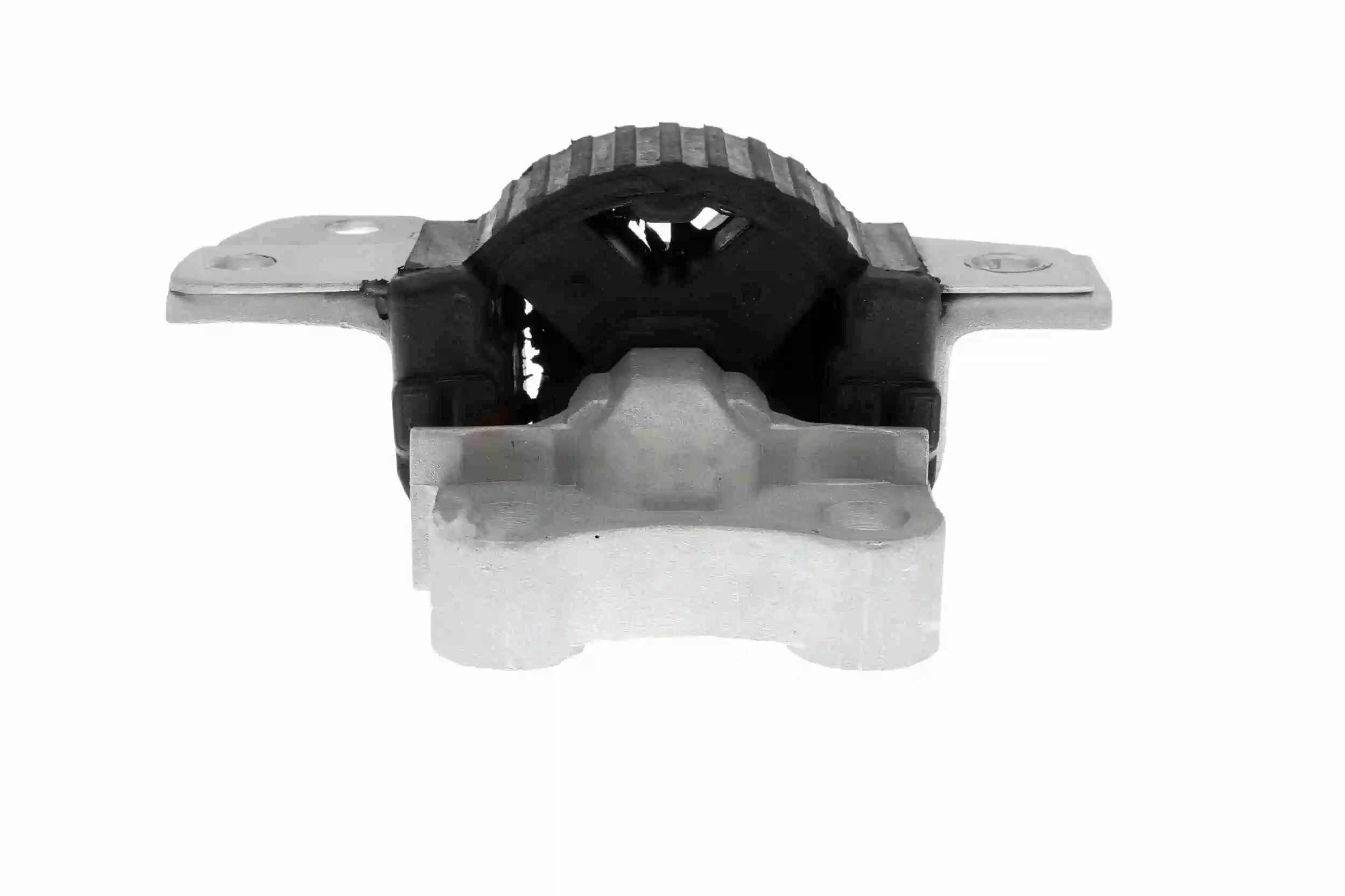 Support moteur VAICO V22-0600