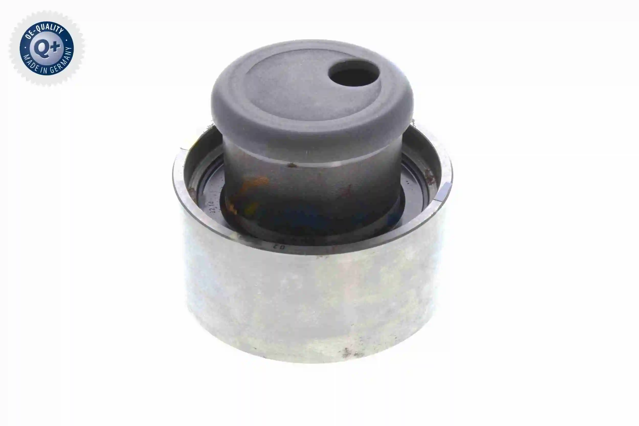 Poulie de tension, courroie crantée VAICO V24-0112