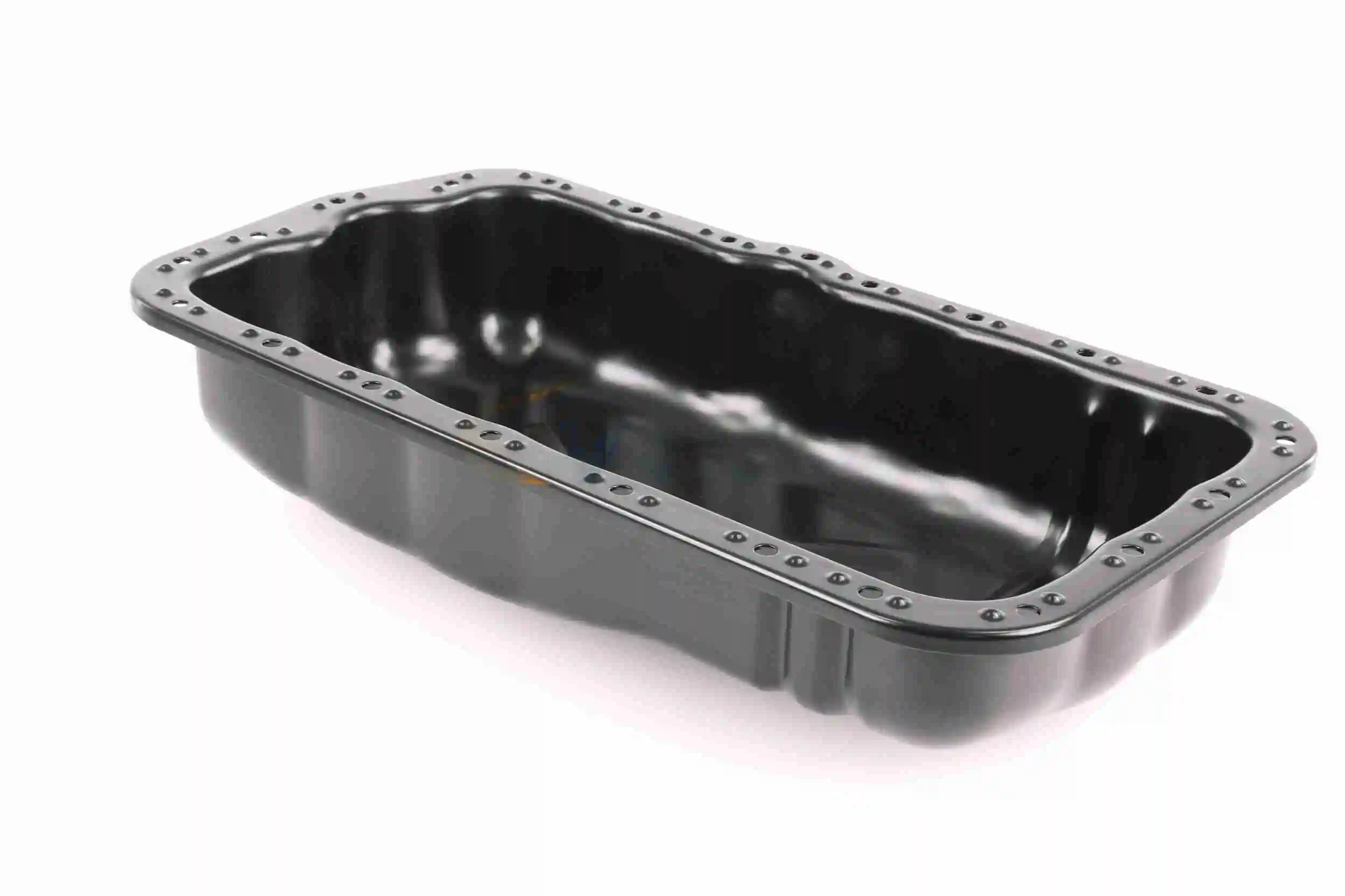 Carter d'huile VAICO V40-1146