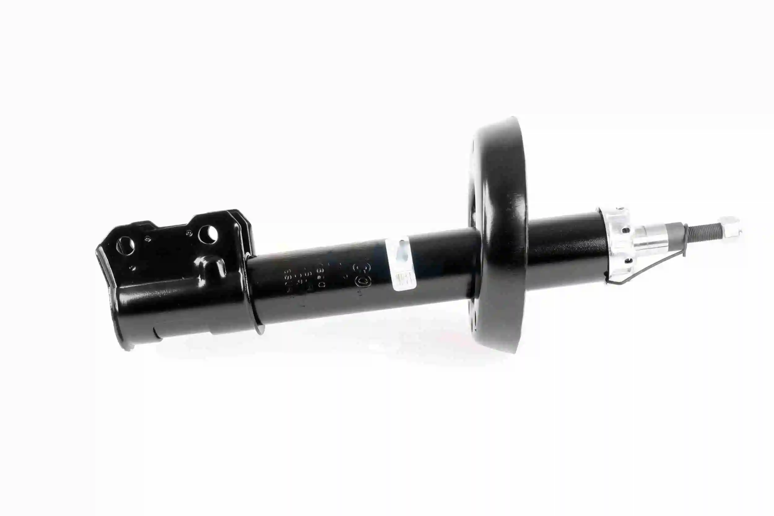 Amortisseur VAICO V40-1822