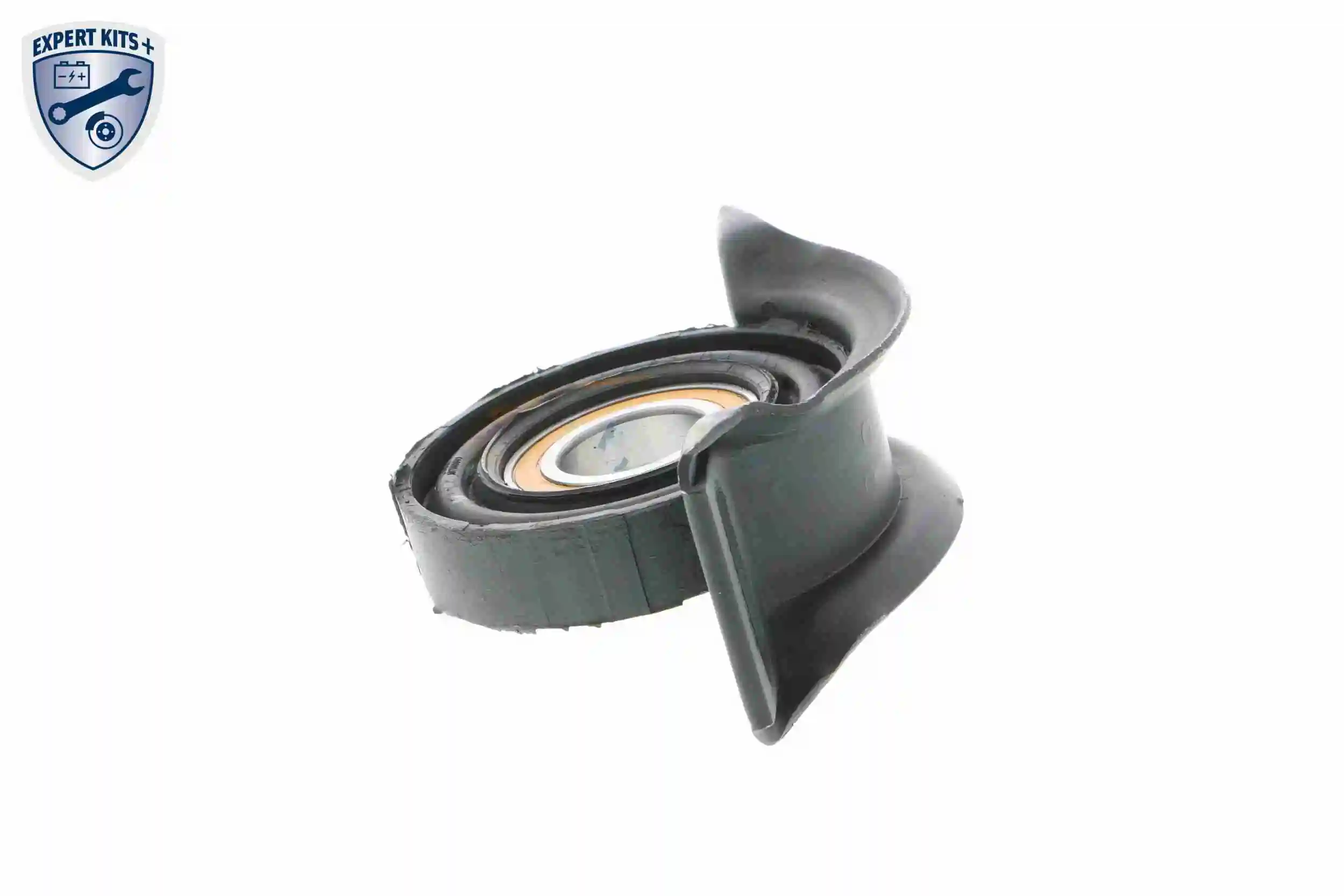 Suspension, arbre de cardan VAICO V30-2729