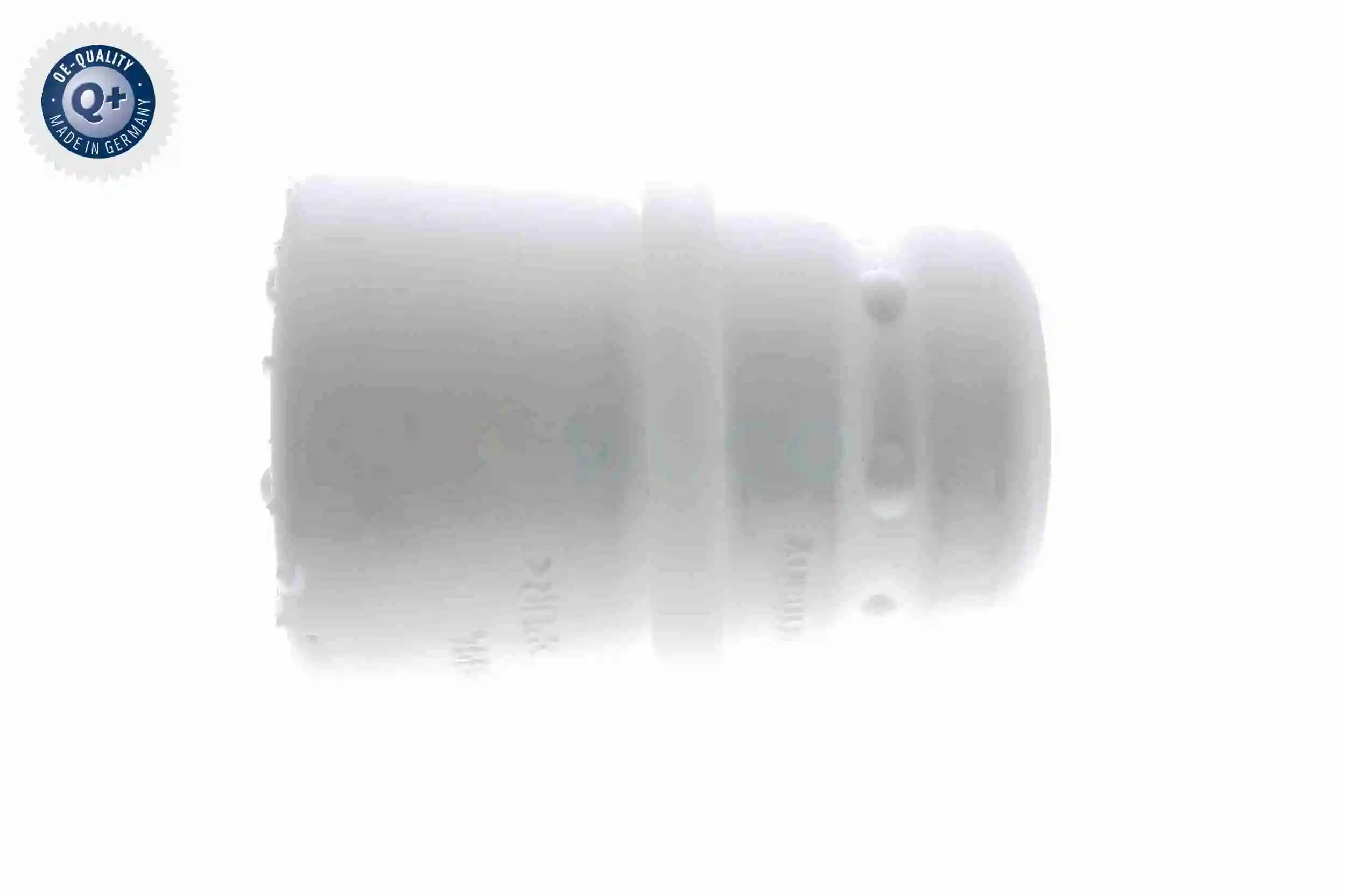 Butée élastique, suspension VAICO V30-2118